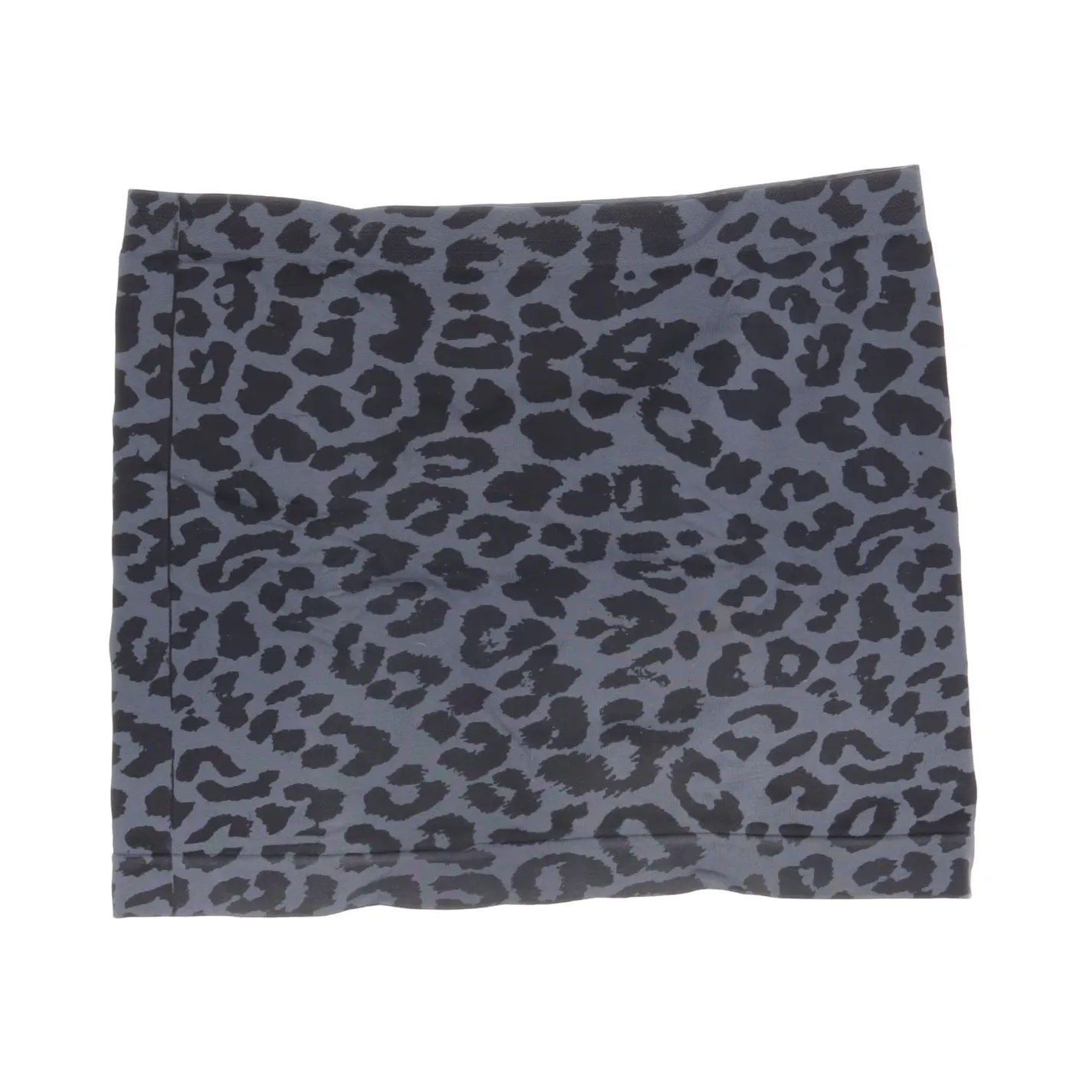 KidneyKaren - bild 2