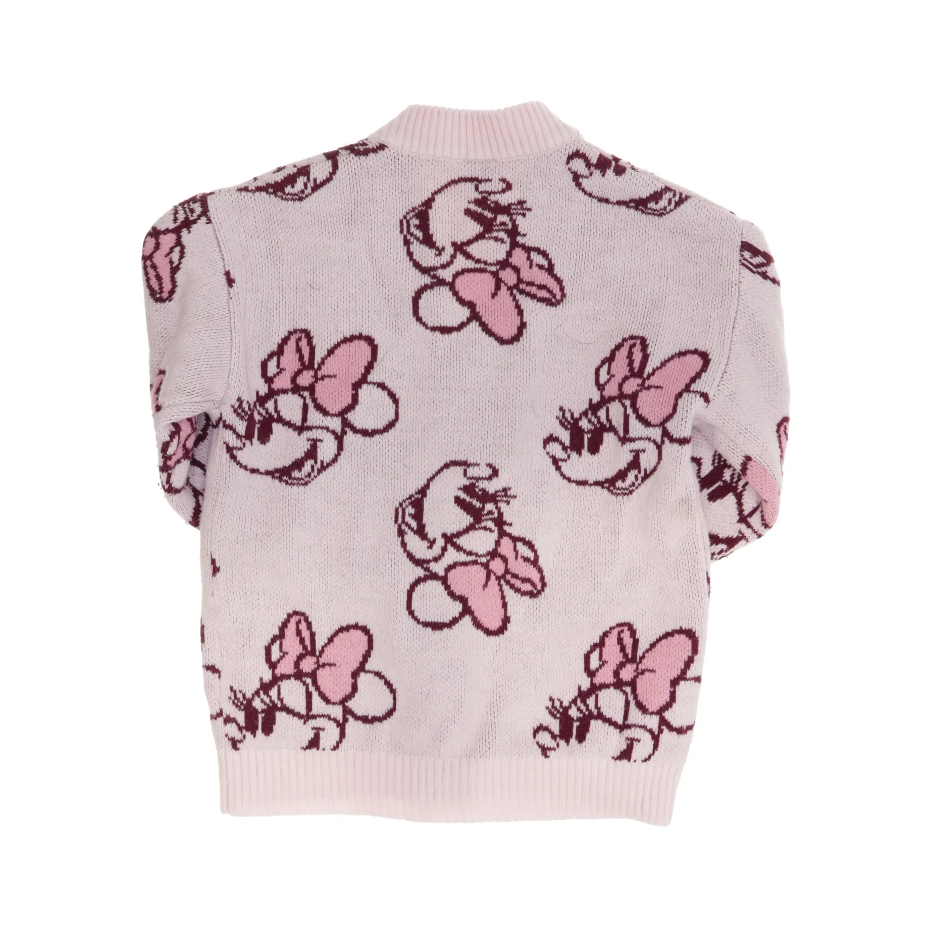 Disney by Primark - bild 2