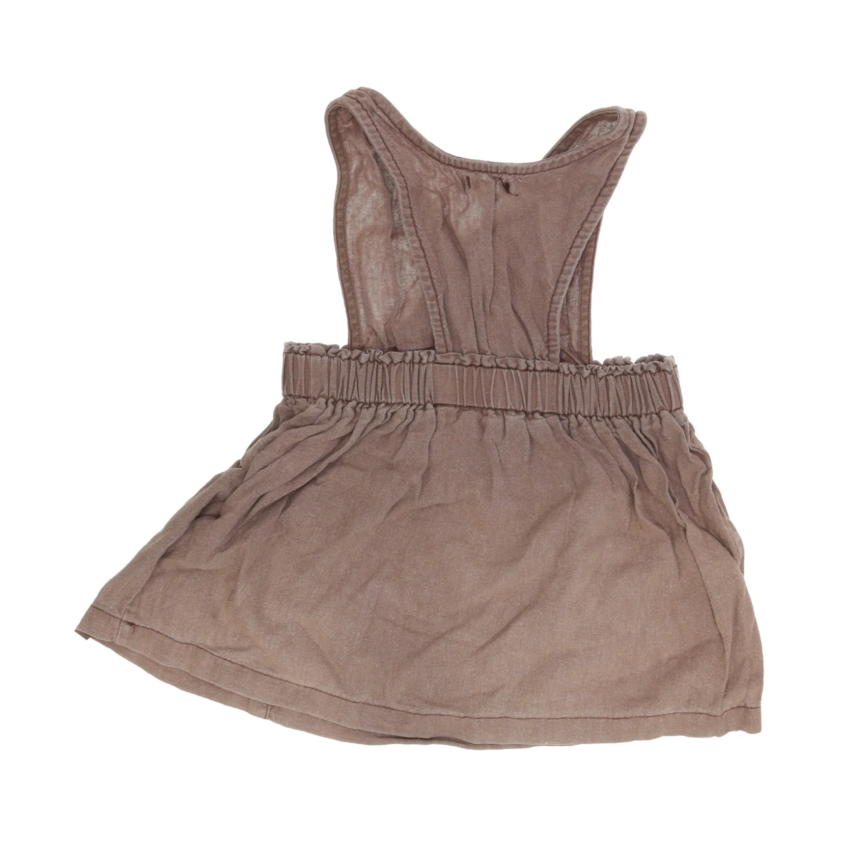 Sweet Petit - bild 2