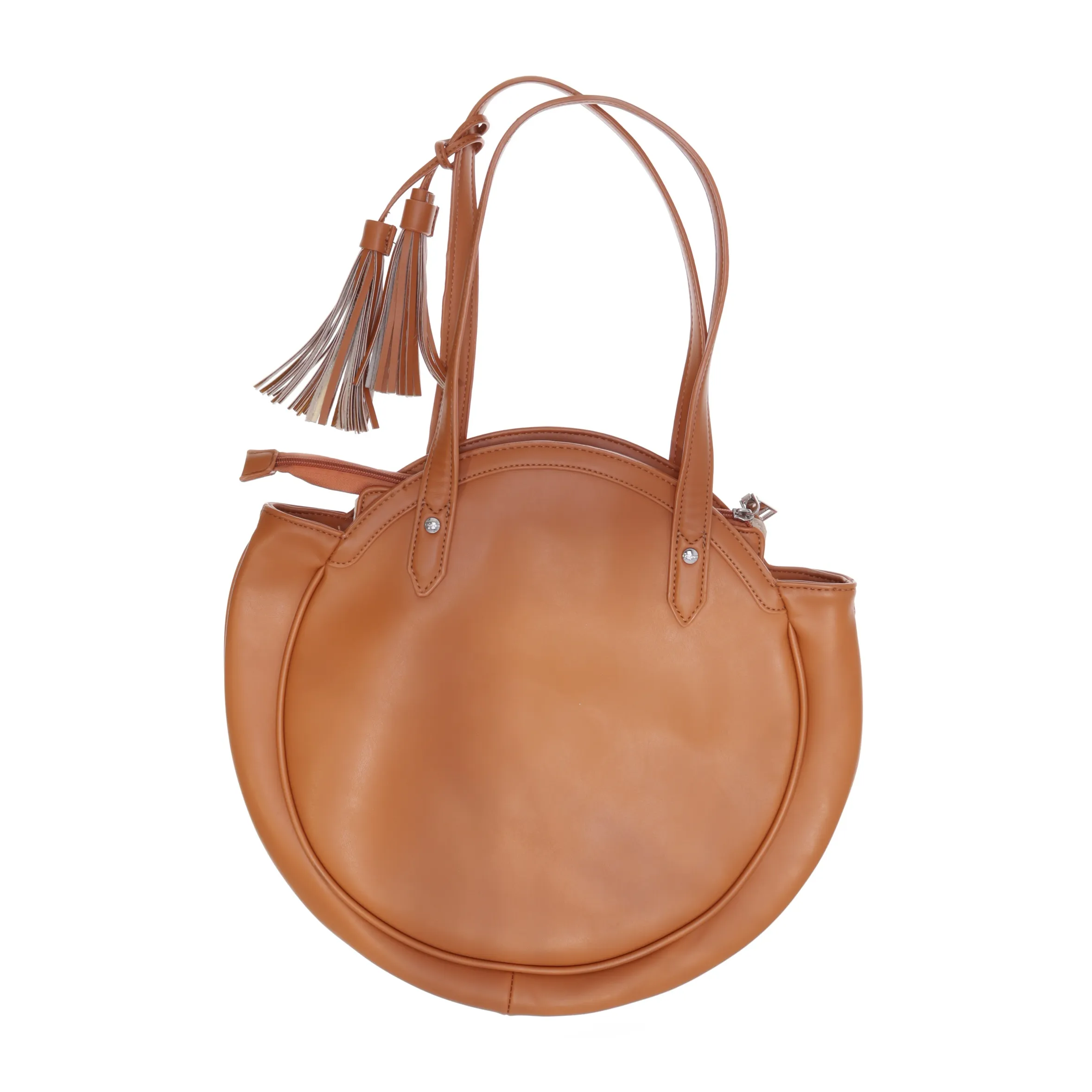 Paris Fuchsia - bild 2