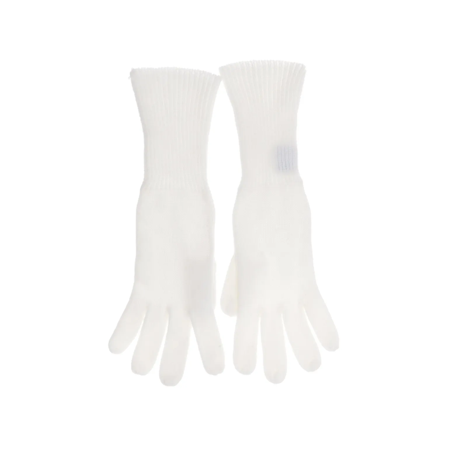 Seiden Grohn Accessoires