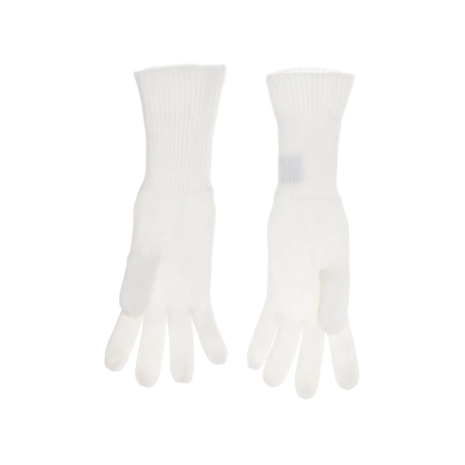 Seiden Grohn Accessoires - bild 2