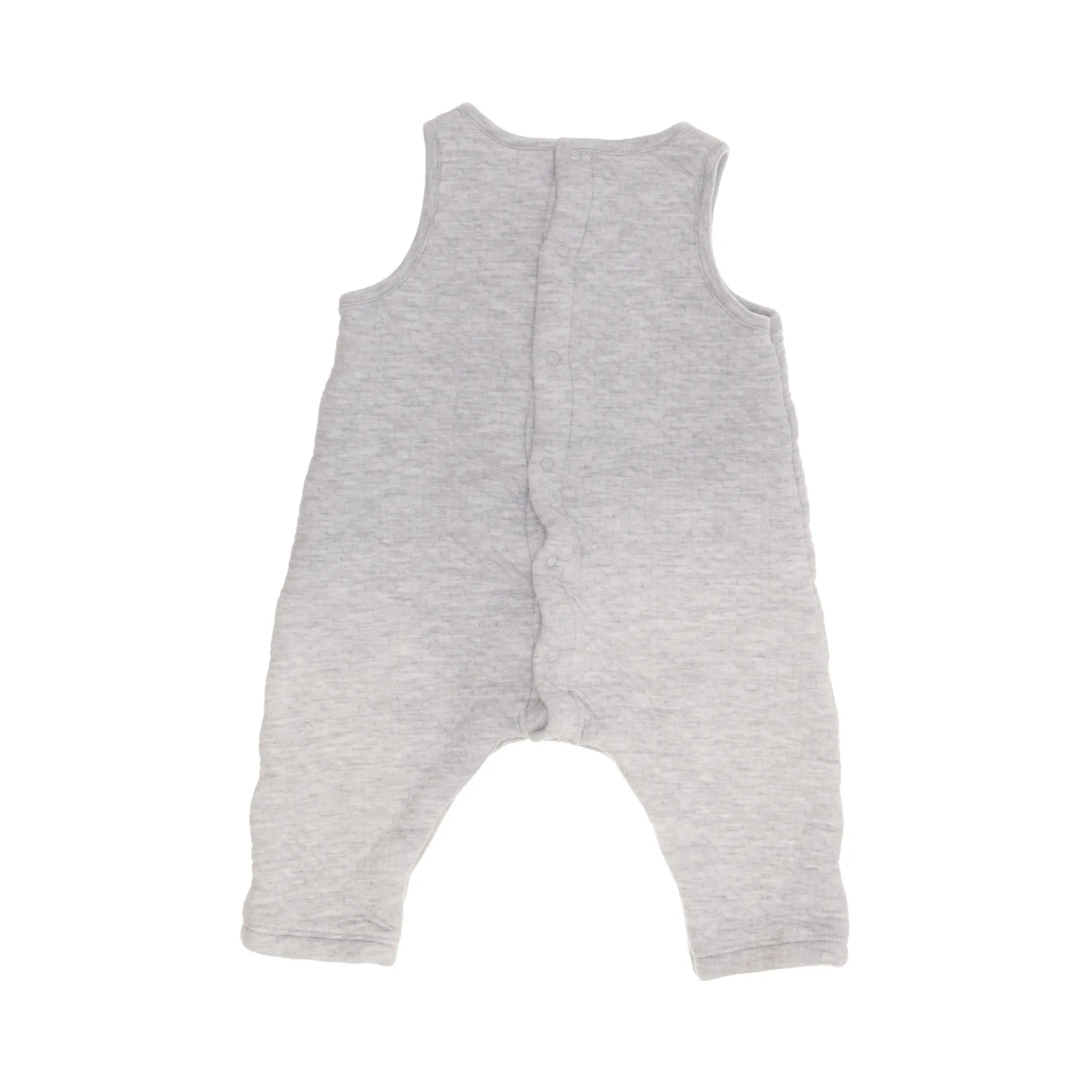 Petit Bateau - bild 2