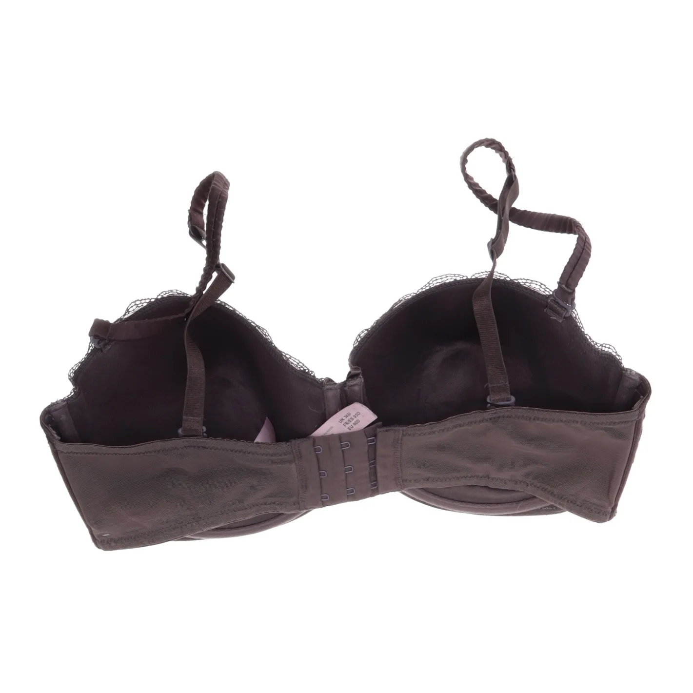 Hunkemöller - bild 2