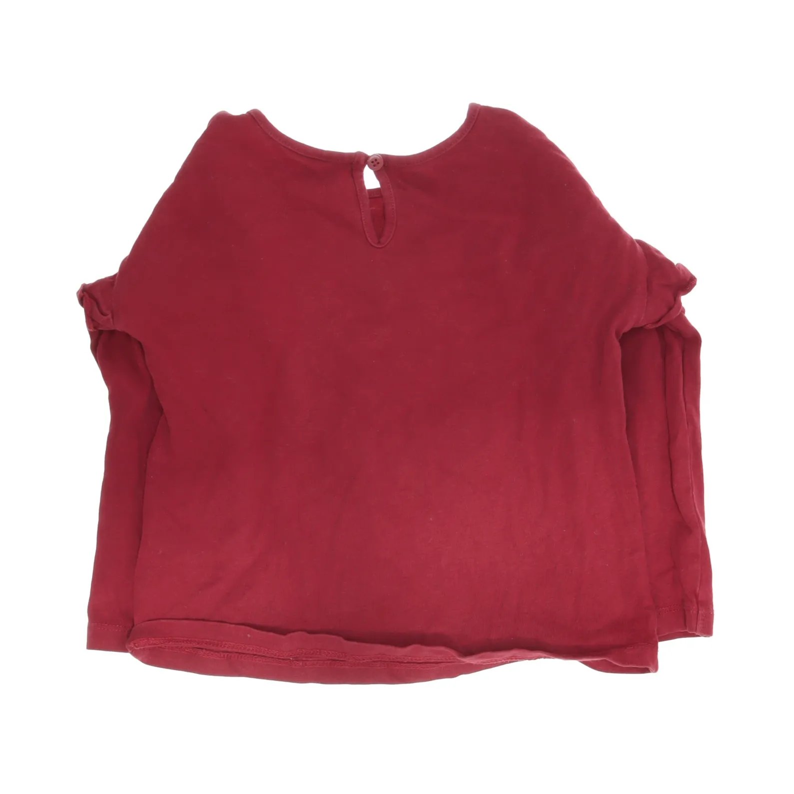 LC Waikiki Baby - bild 2