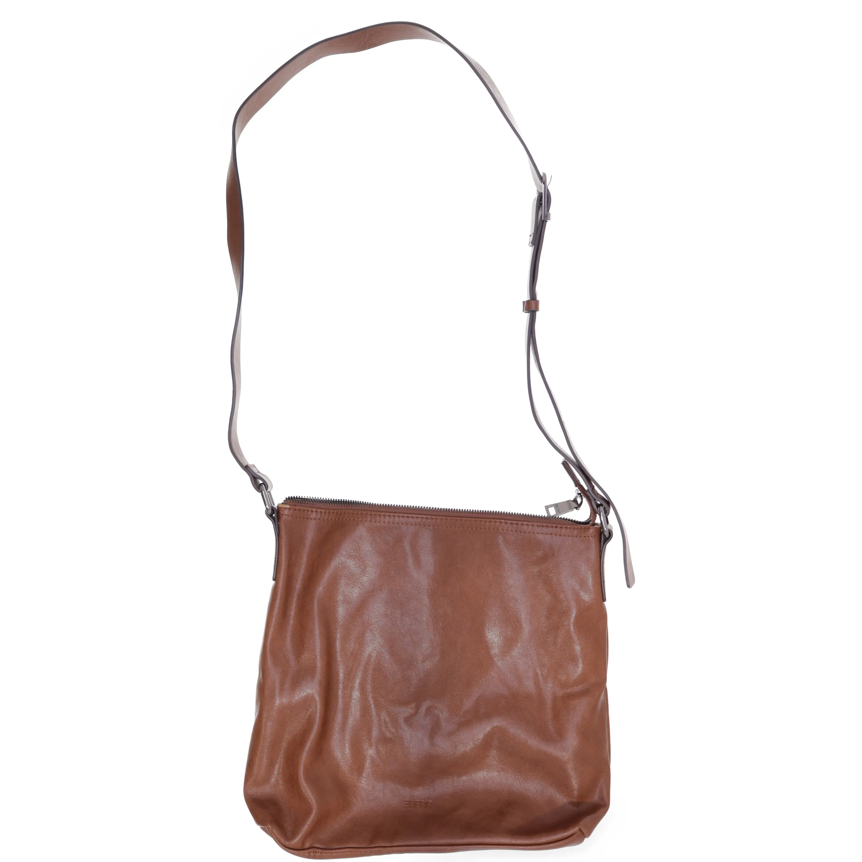 ES Collection - bild 2