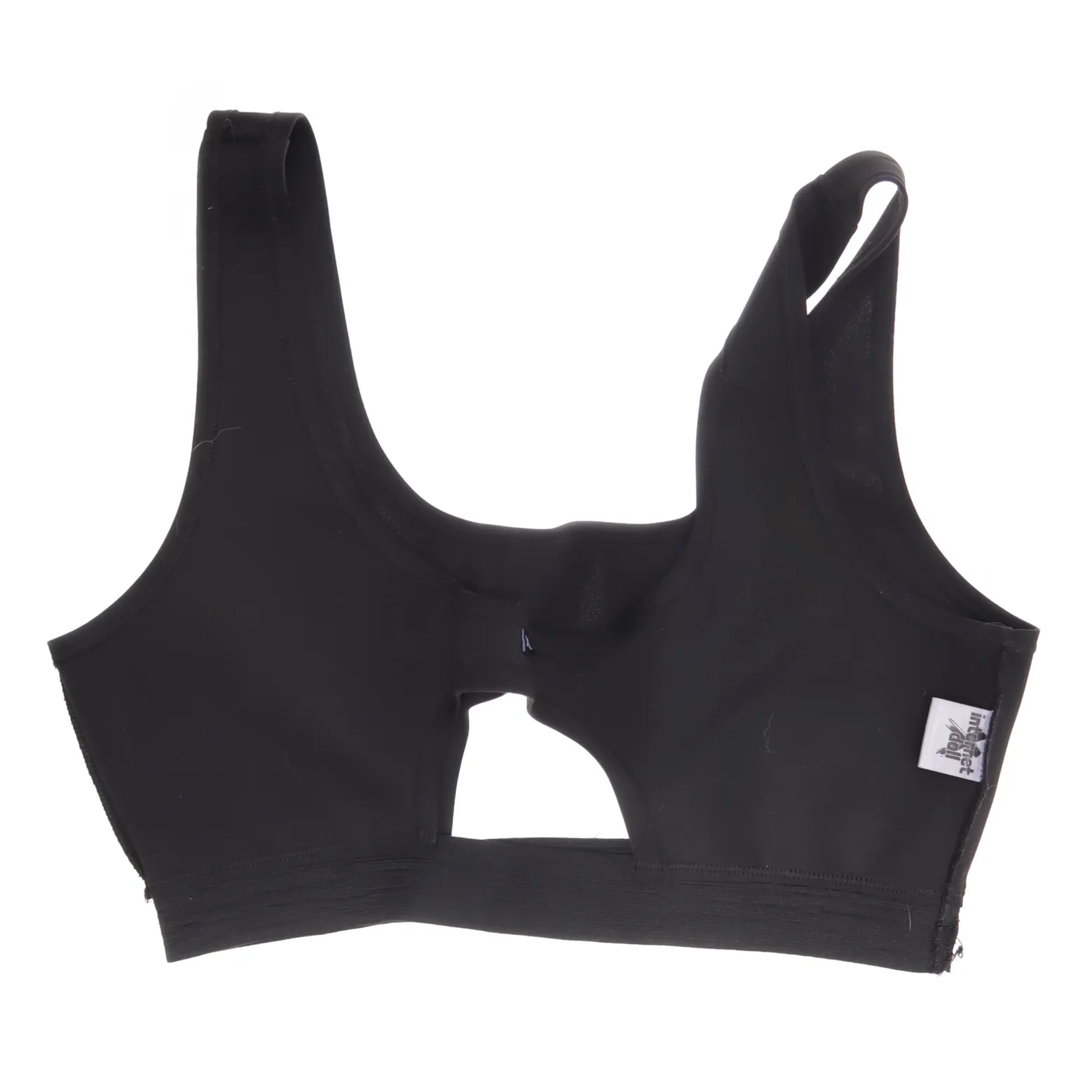 Internet x Doll - bild 2