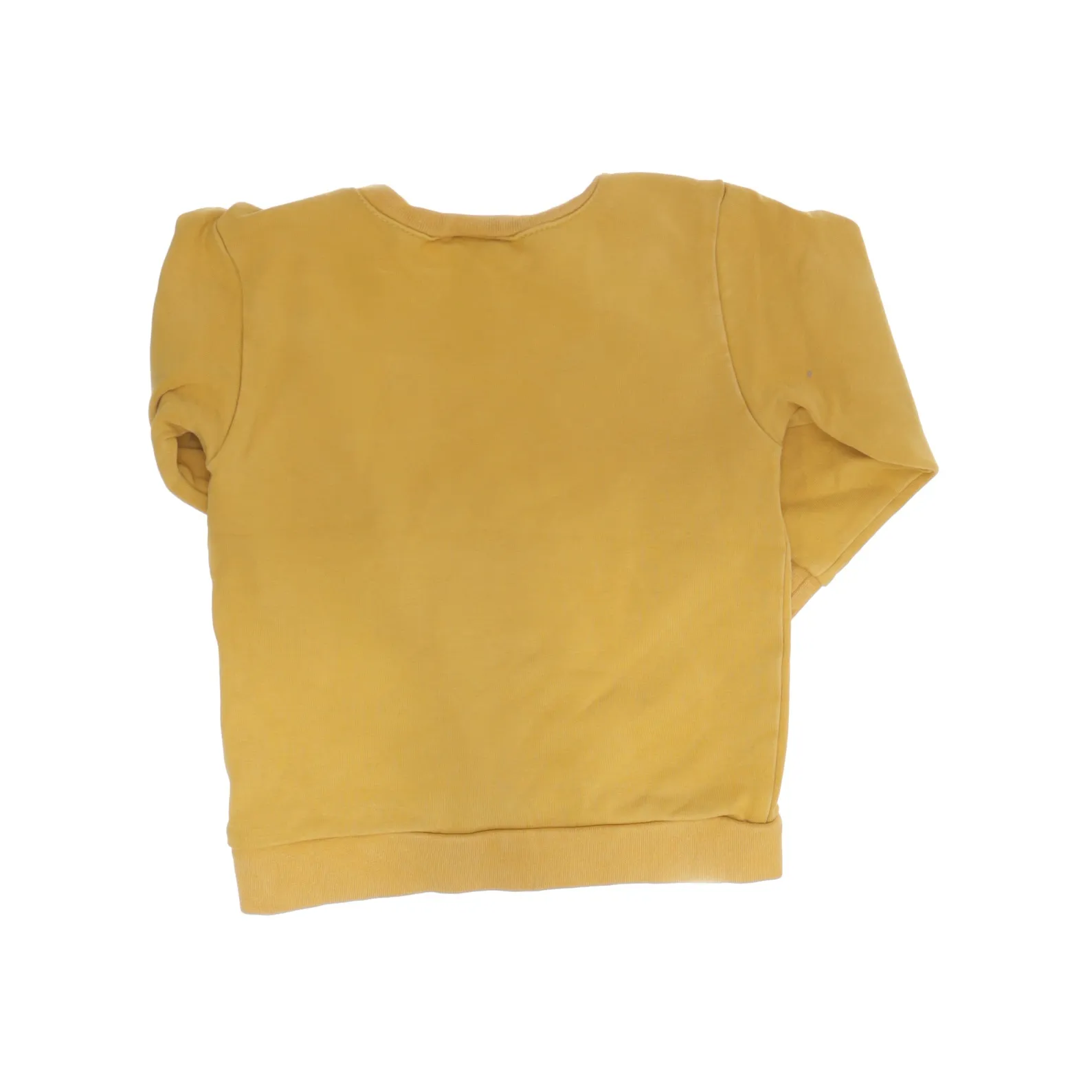 Babystyling - bild 2