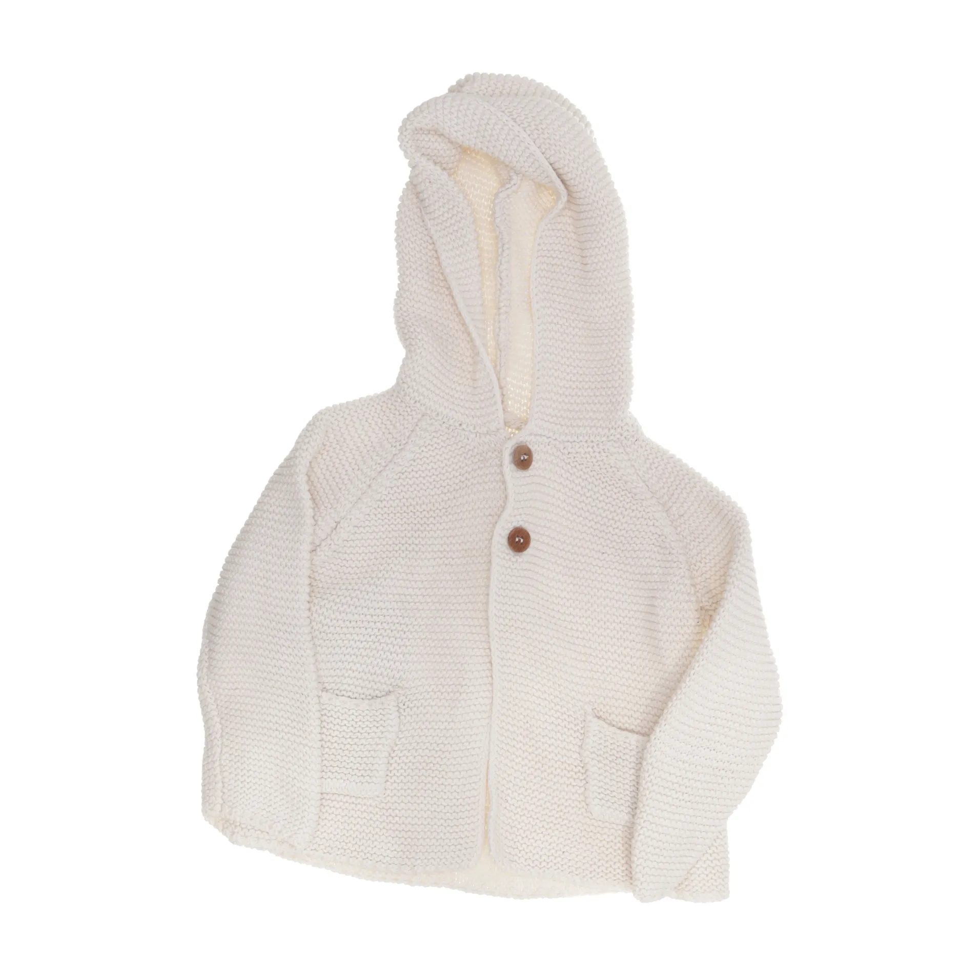 Zara Mini Collection