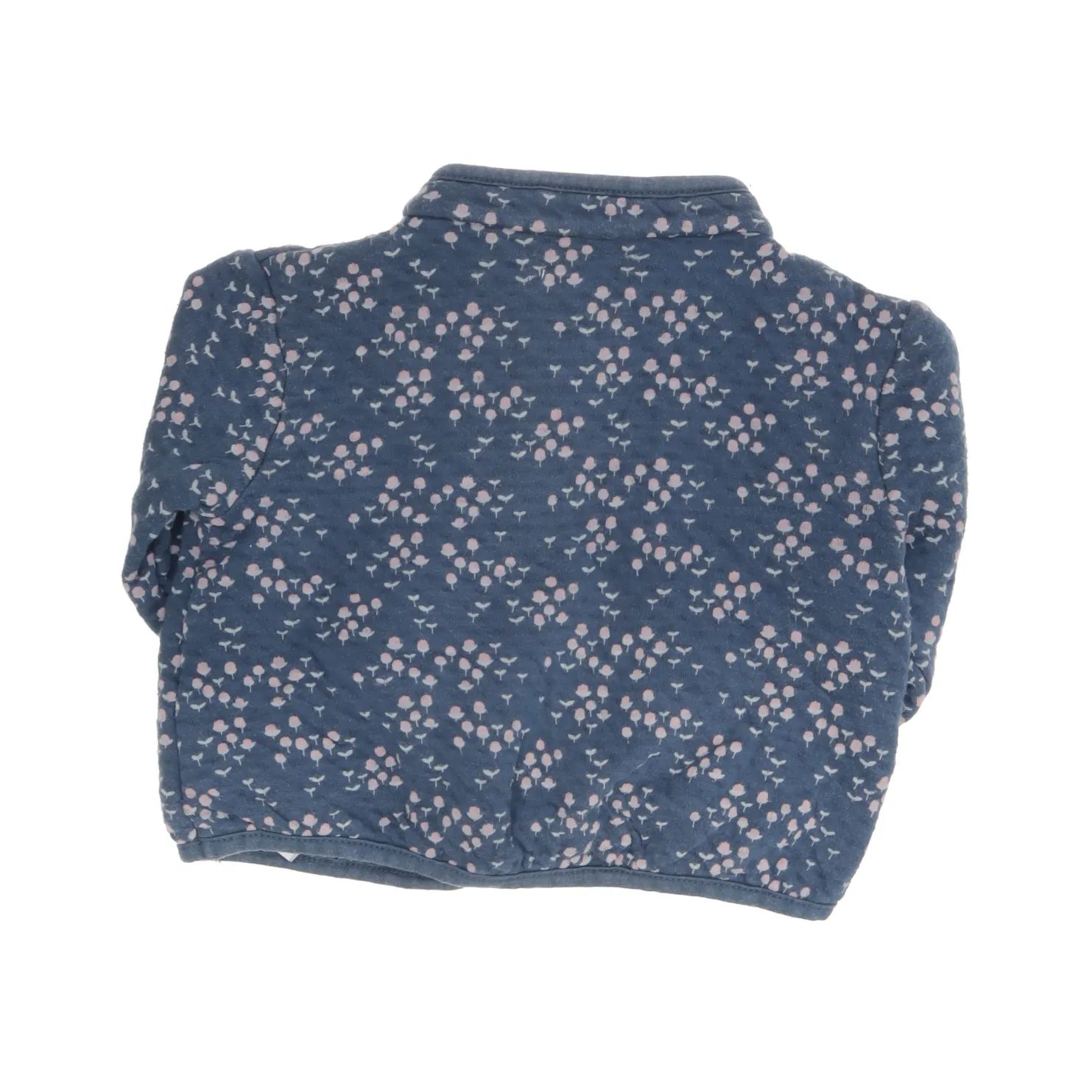 River Island - bild 2