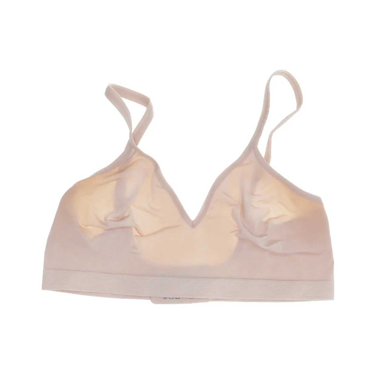 Body Essentials by Tchibo