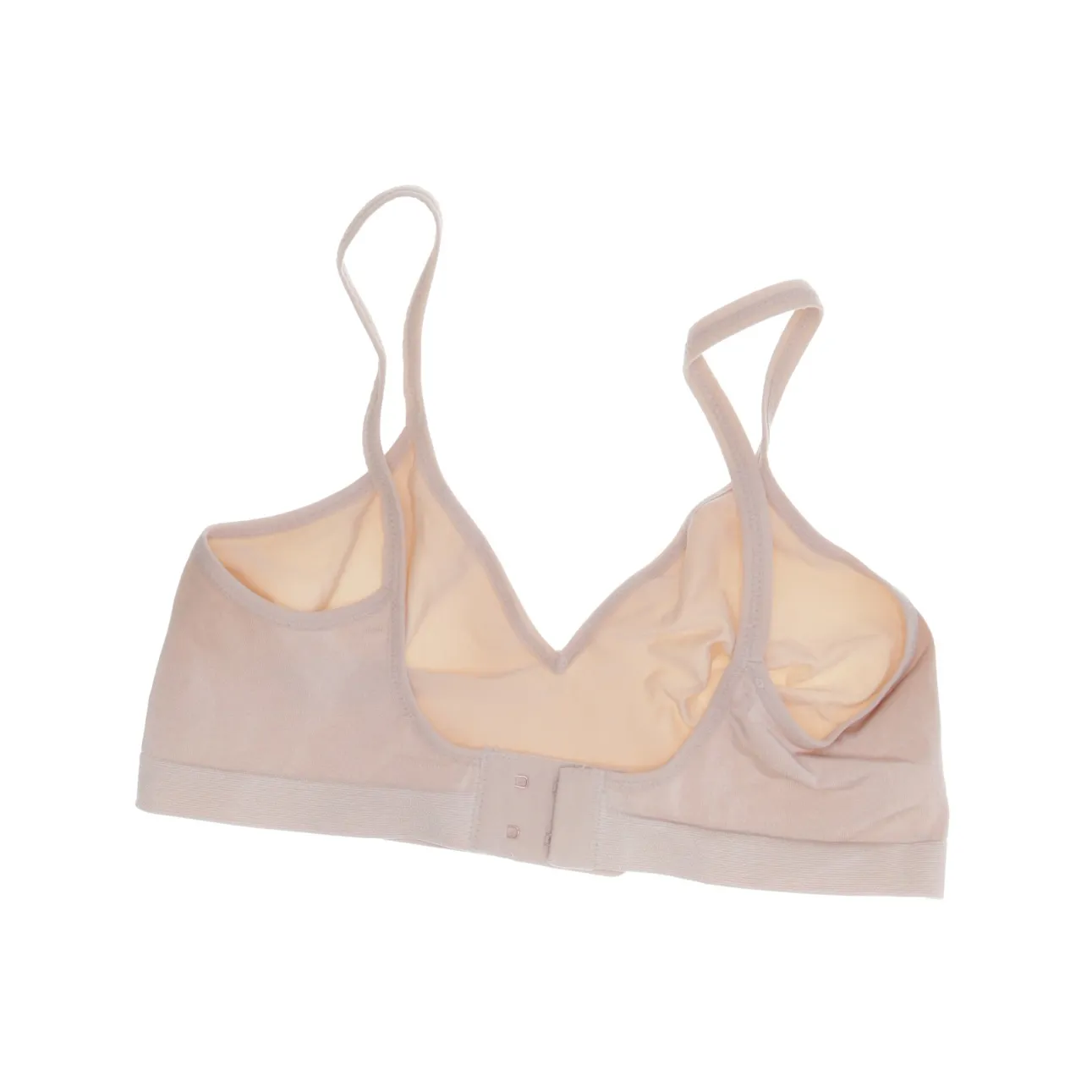 Body Essentials by Tchibo - bild 2