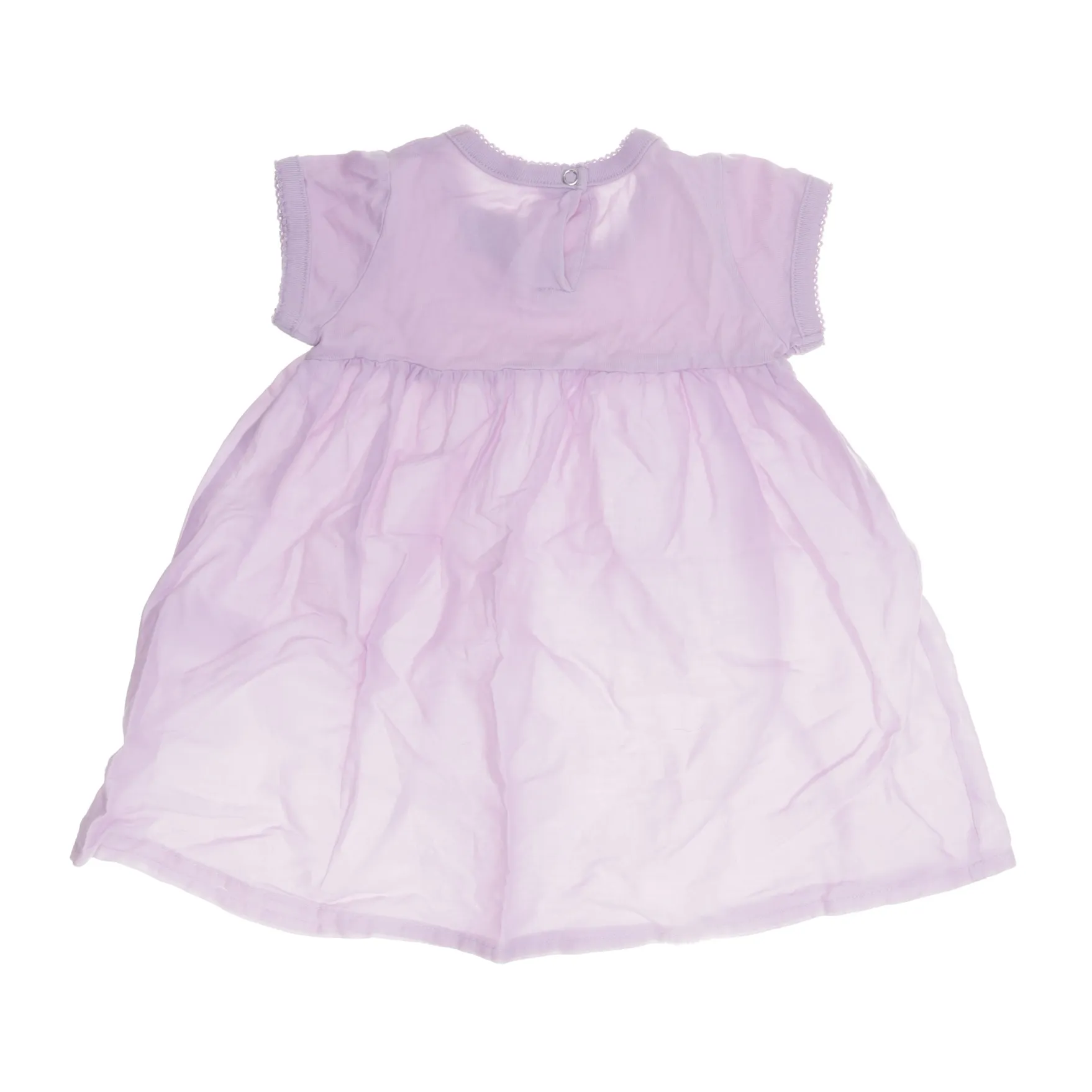 Petit Bateau - bild 2