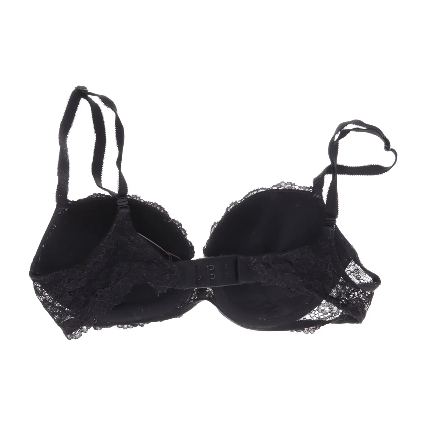 Victoria's Secret - bild 2