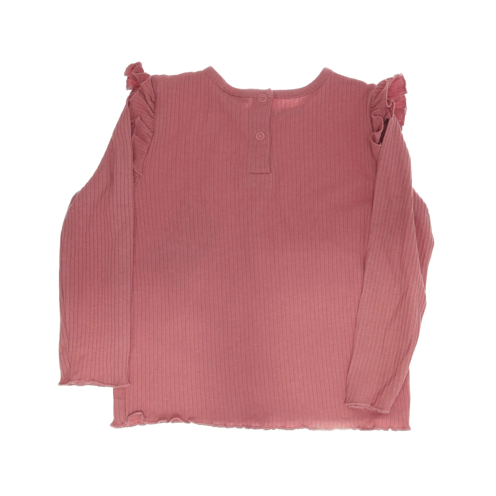 Cuddles and Smiles - bild 2