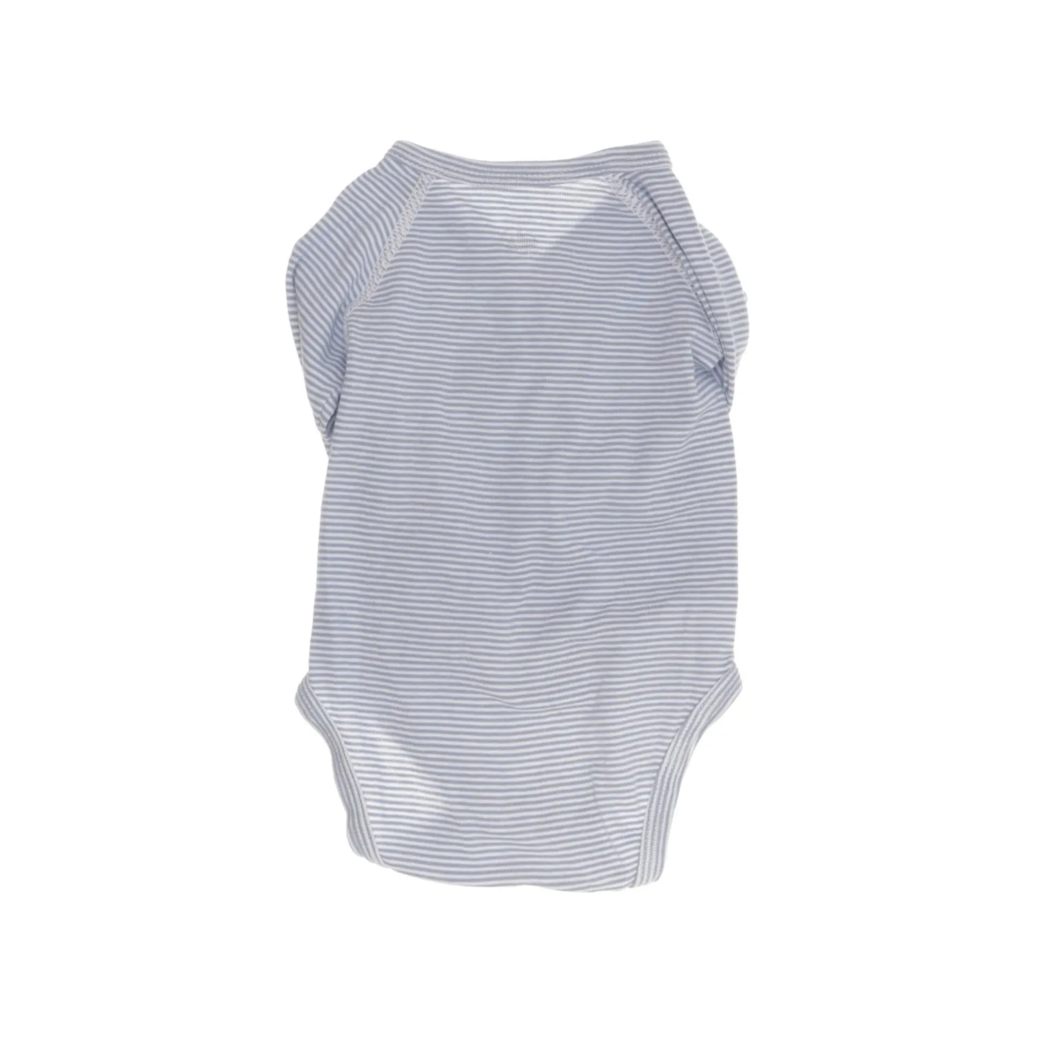 Petit Bateau - bild 2