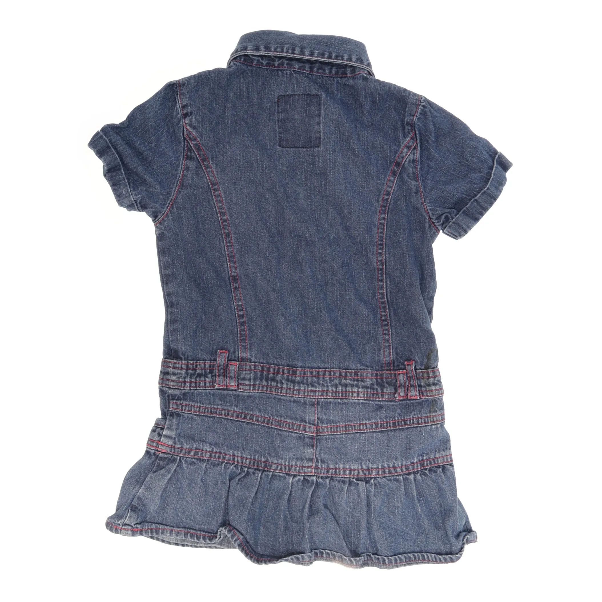 Disney Minnie Mouse - bild 2