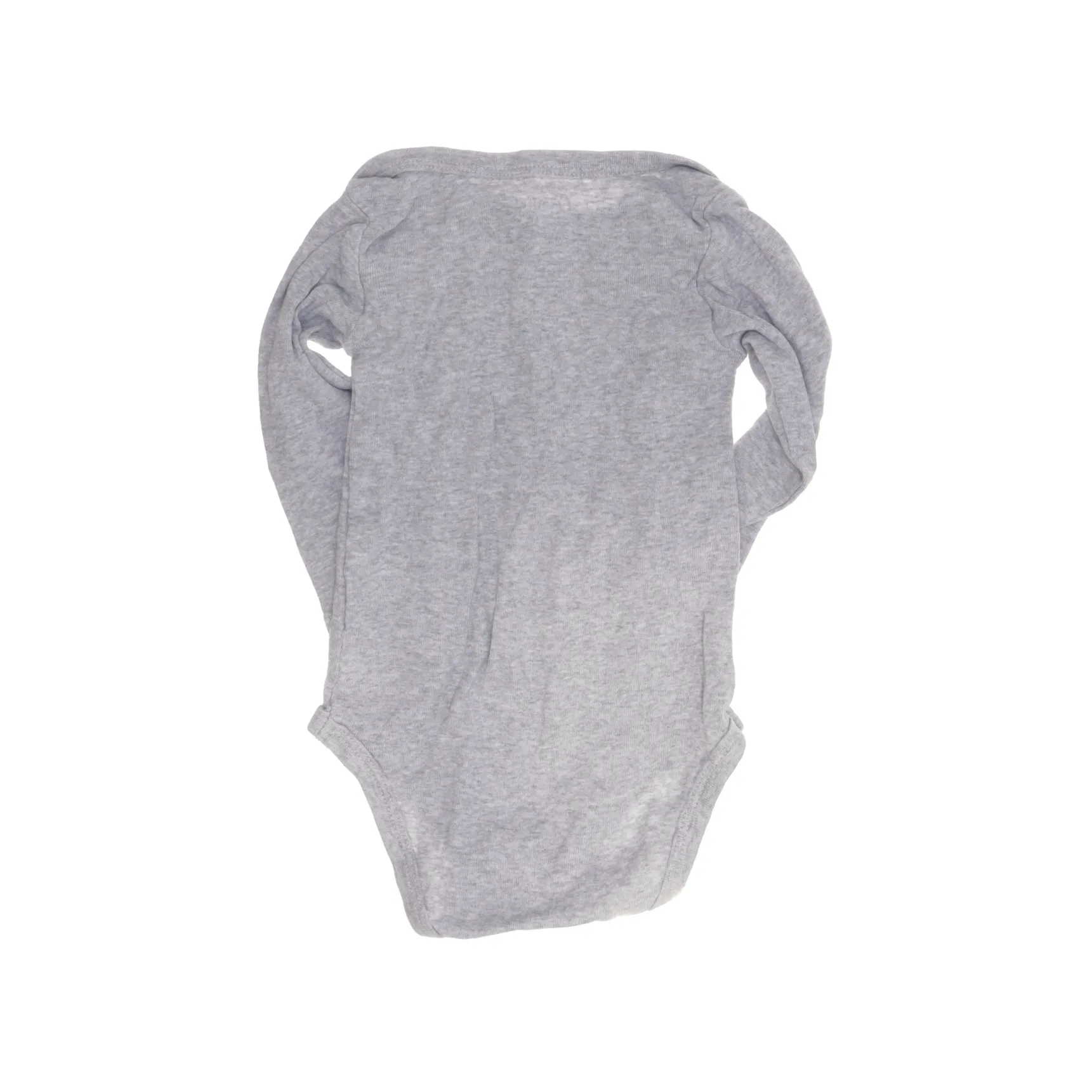 Growing every Day - bild 2