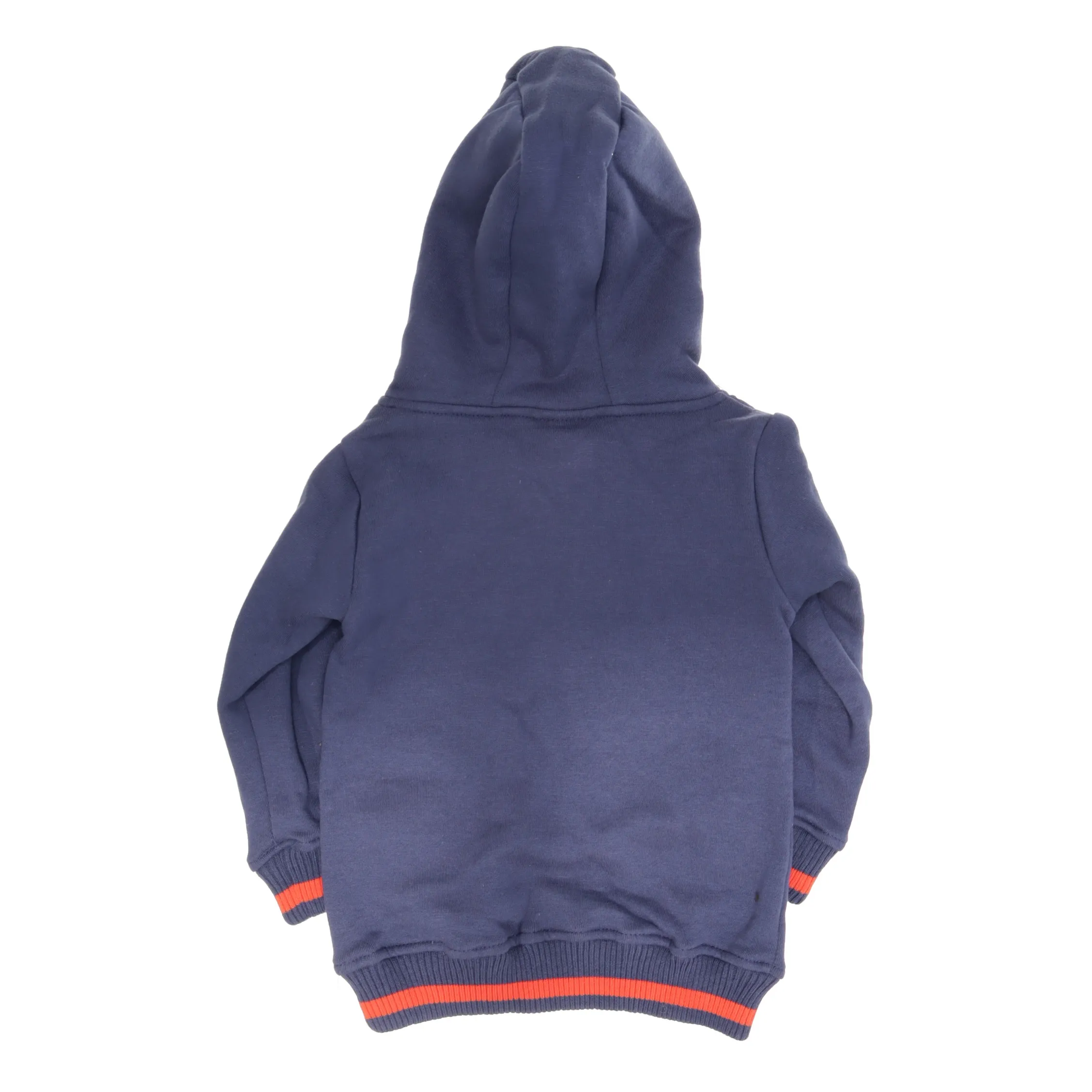 Fireman Sam - bild 2