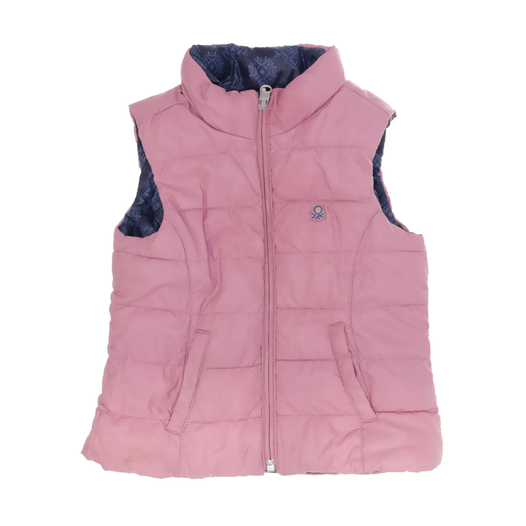 United Colors of Benetton