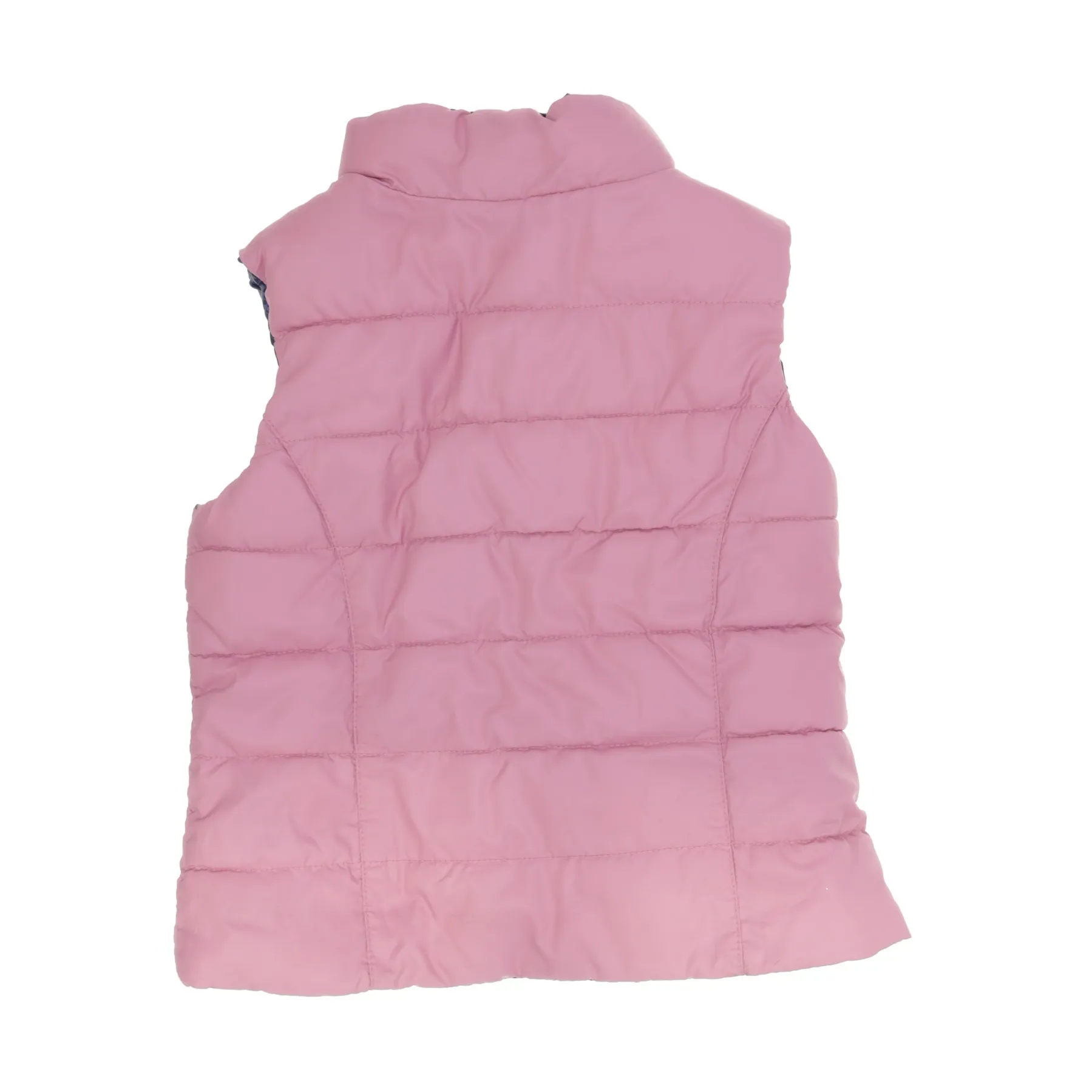 United Colors of Benetton - bild 2