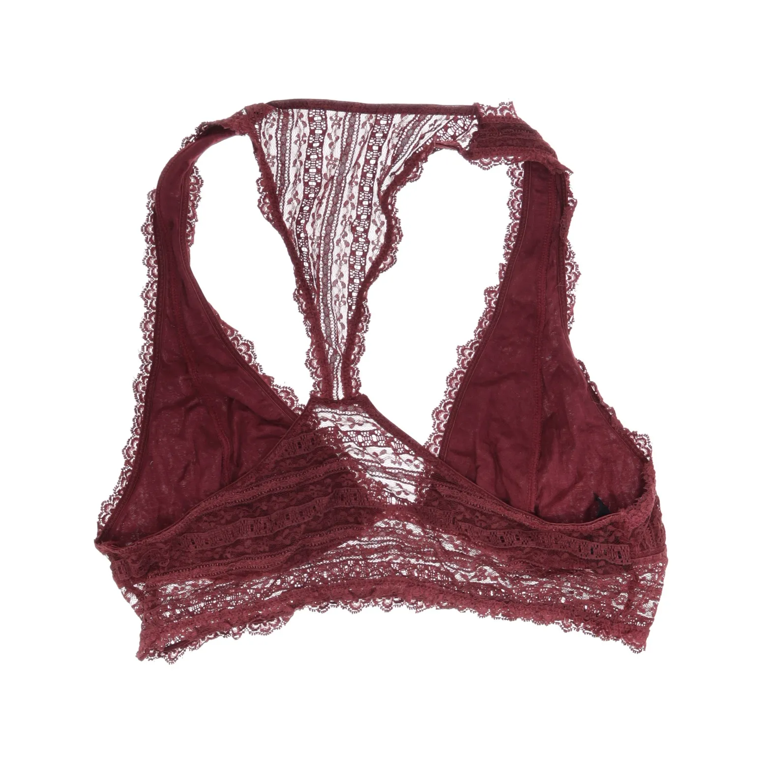 Urban Outfitters - bild 2