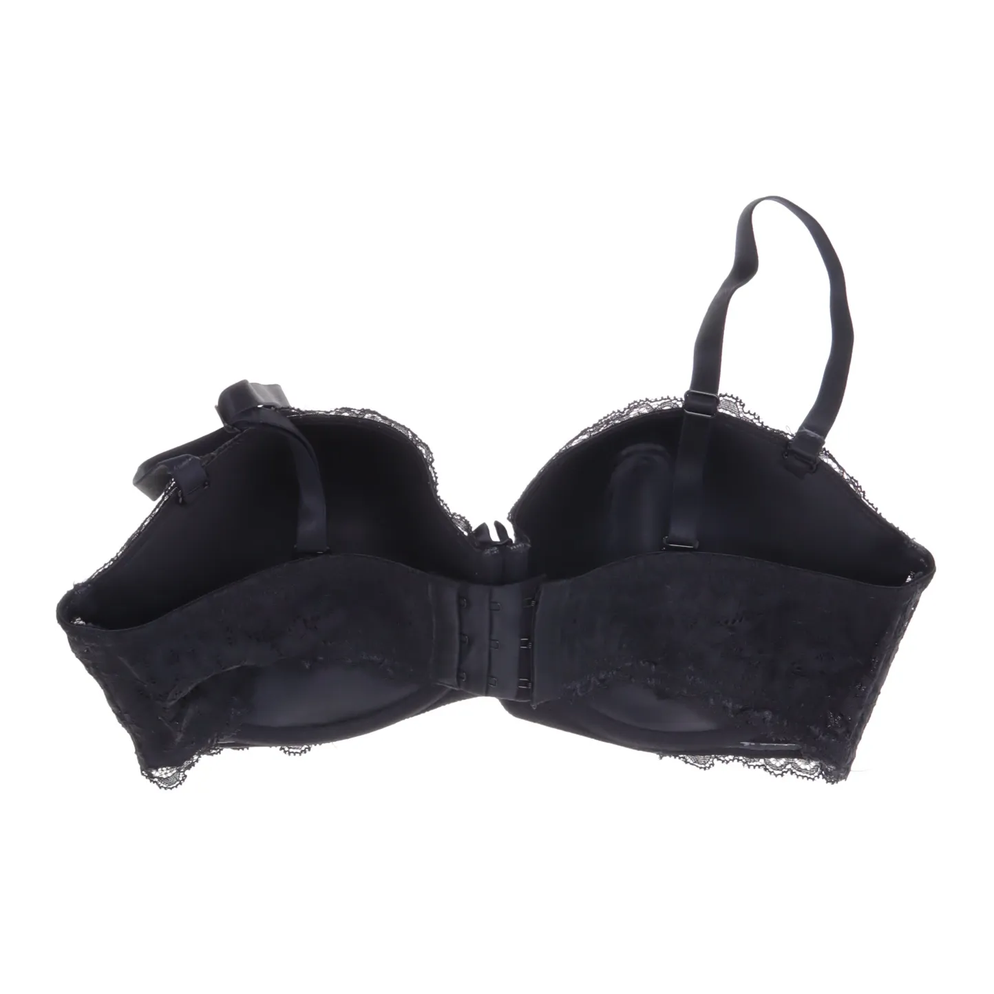 Hunkemöller - bild 2