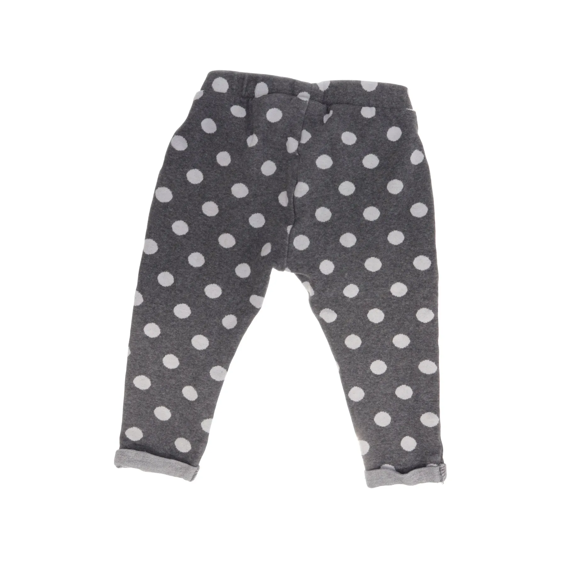 Zara BabyGirl - bild 2