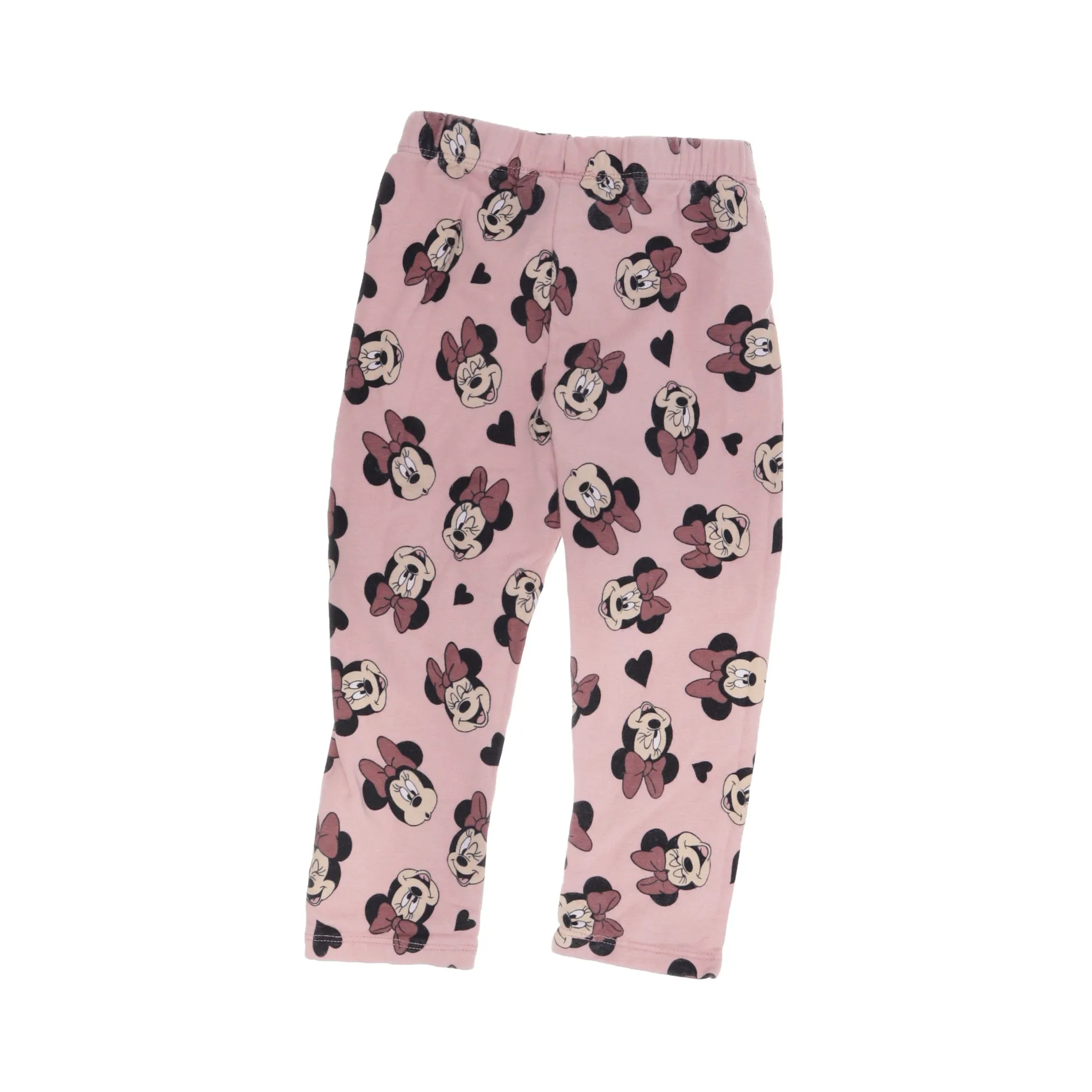 Disney Baby - bild 2