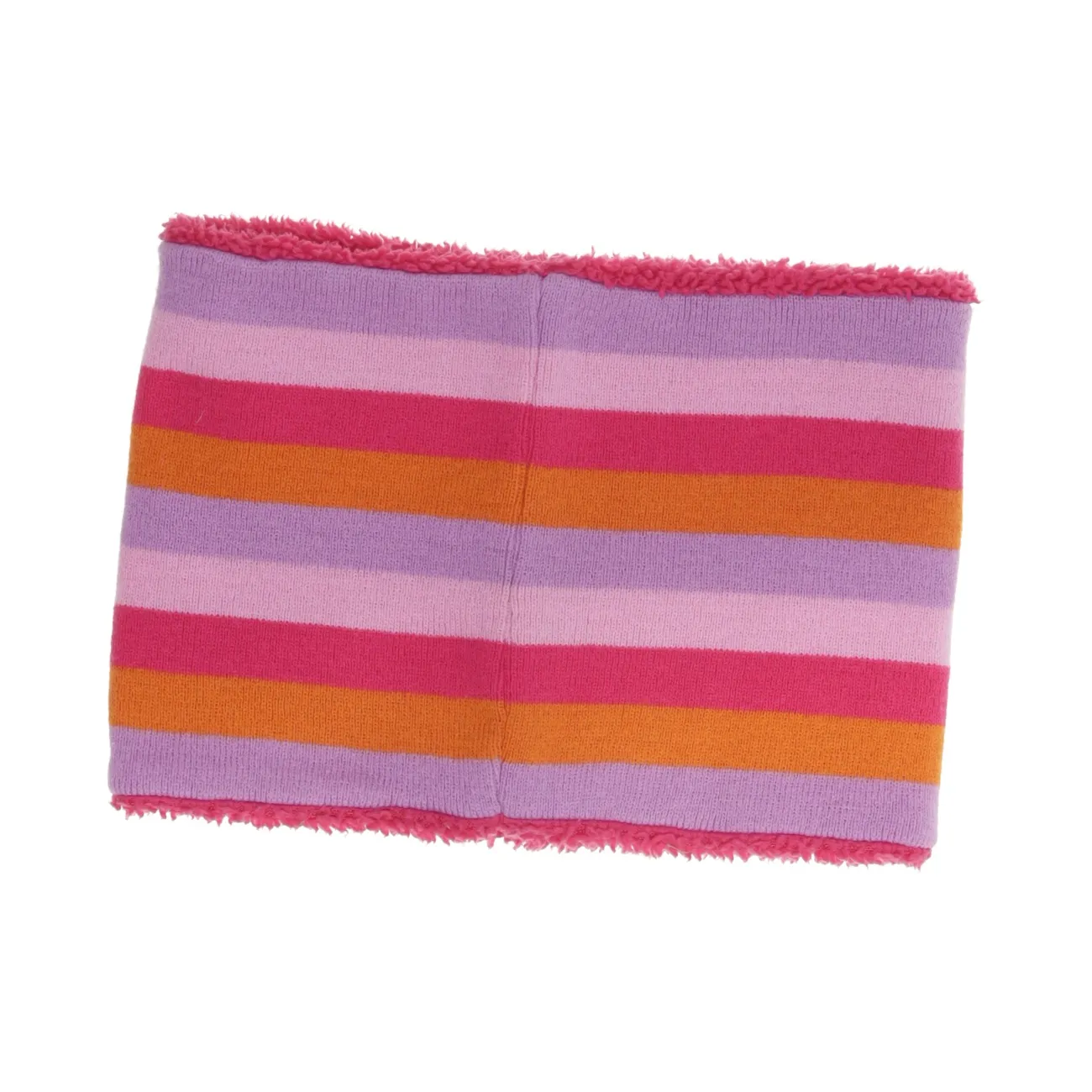 Disney Minnie Mouse - bild 2