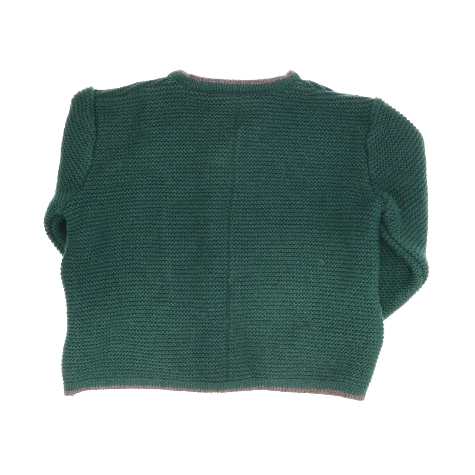 Isar-Trachten - bild 2