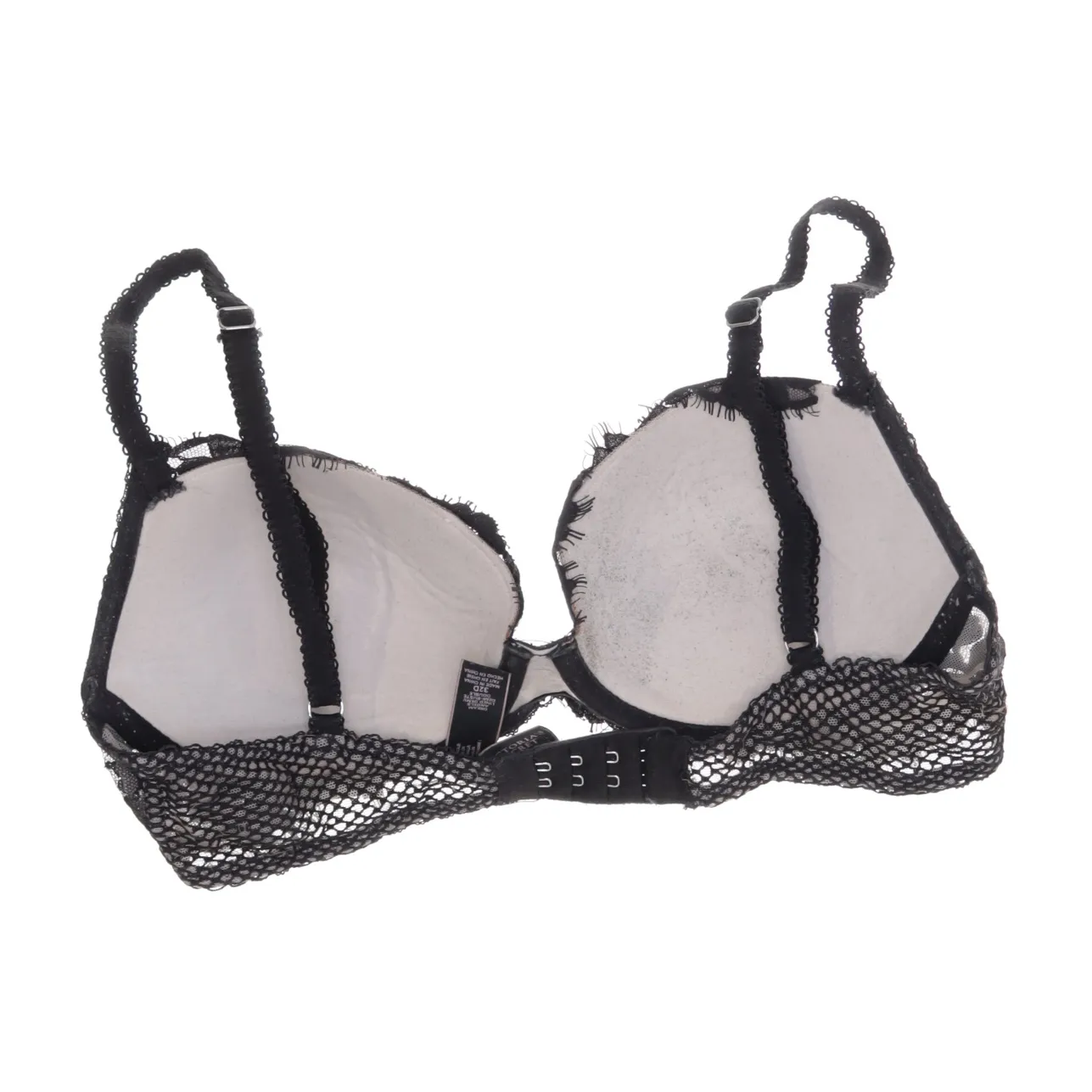 Victoria's Secret - bild 2