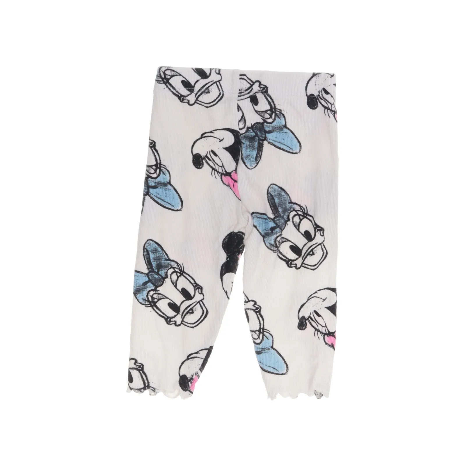 Disney Baby - bild 2