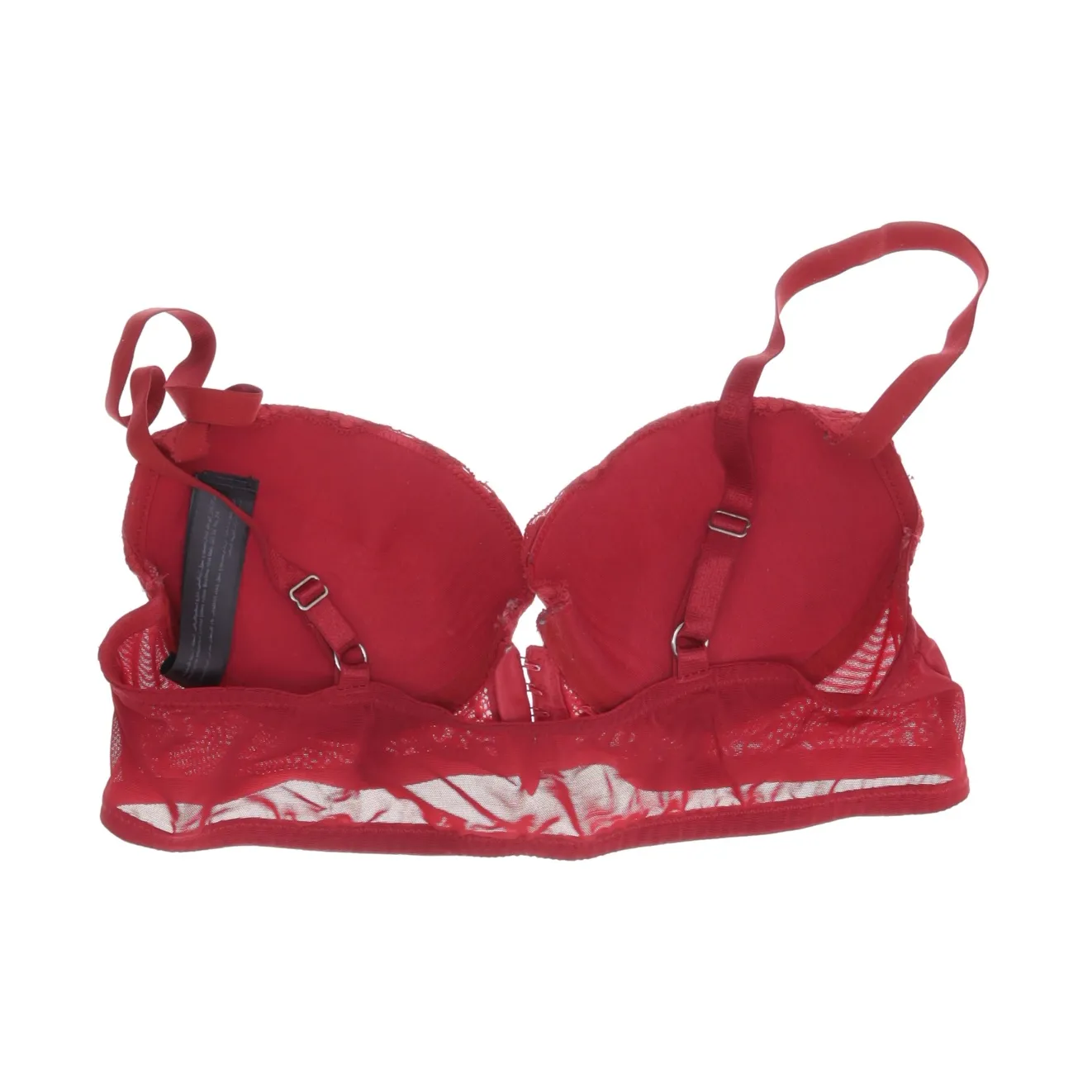 Iris & lilly - bild 2