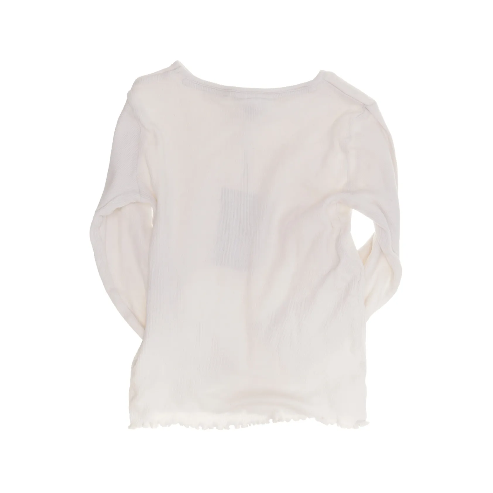 Jonas Nielsen - bild 2