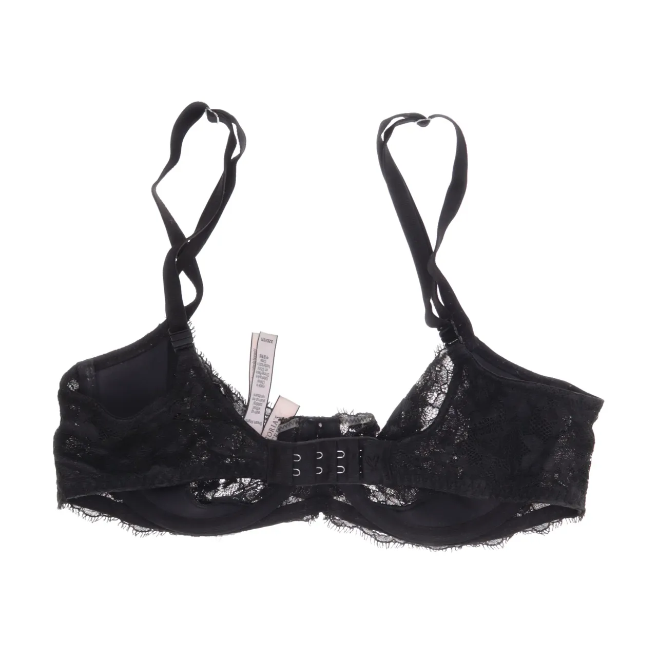 Victoria's Secret - bild 2