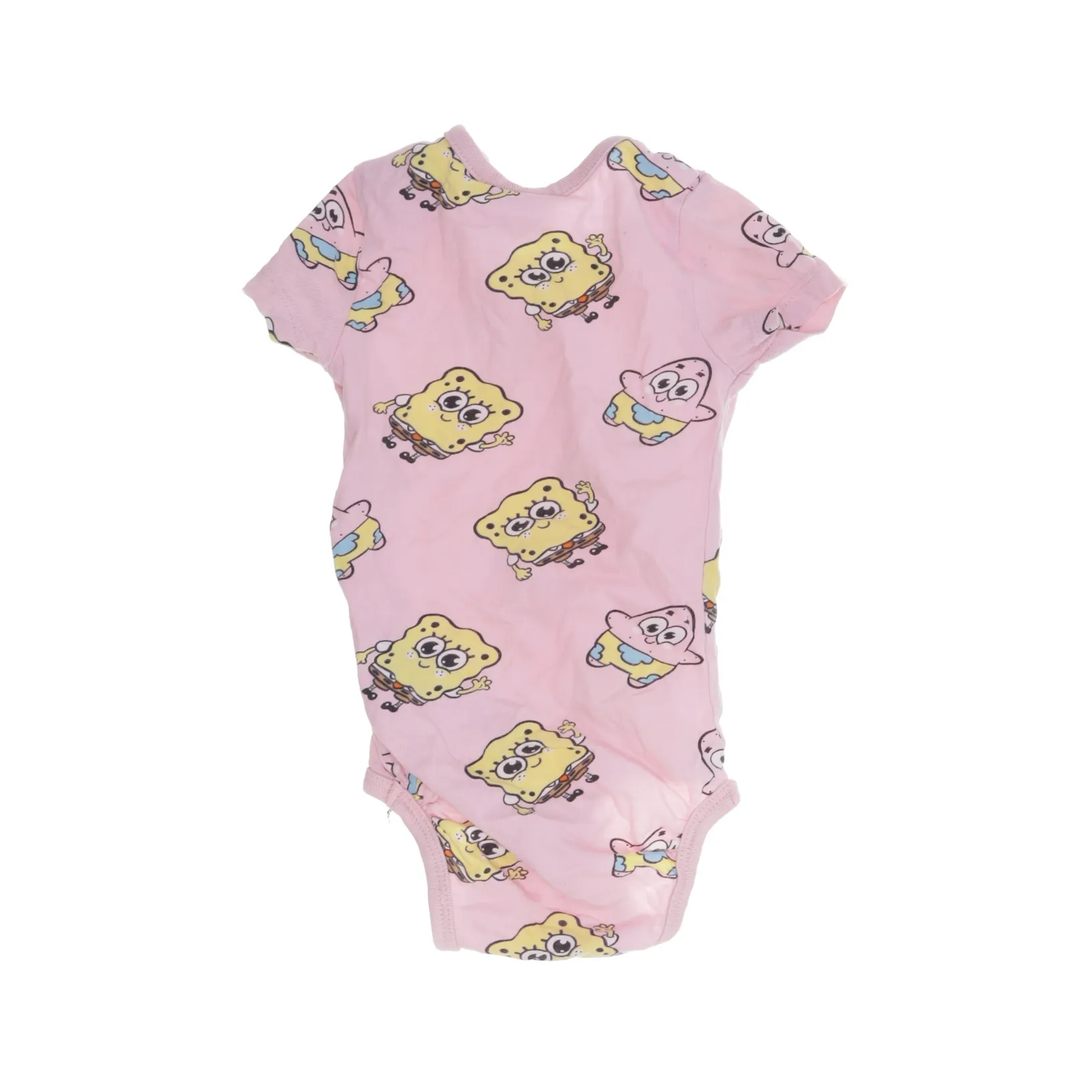 SpongeBob SquarePants - bild 2