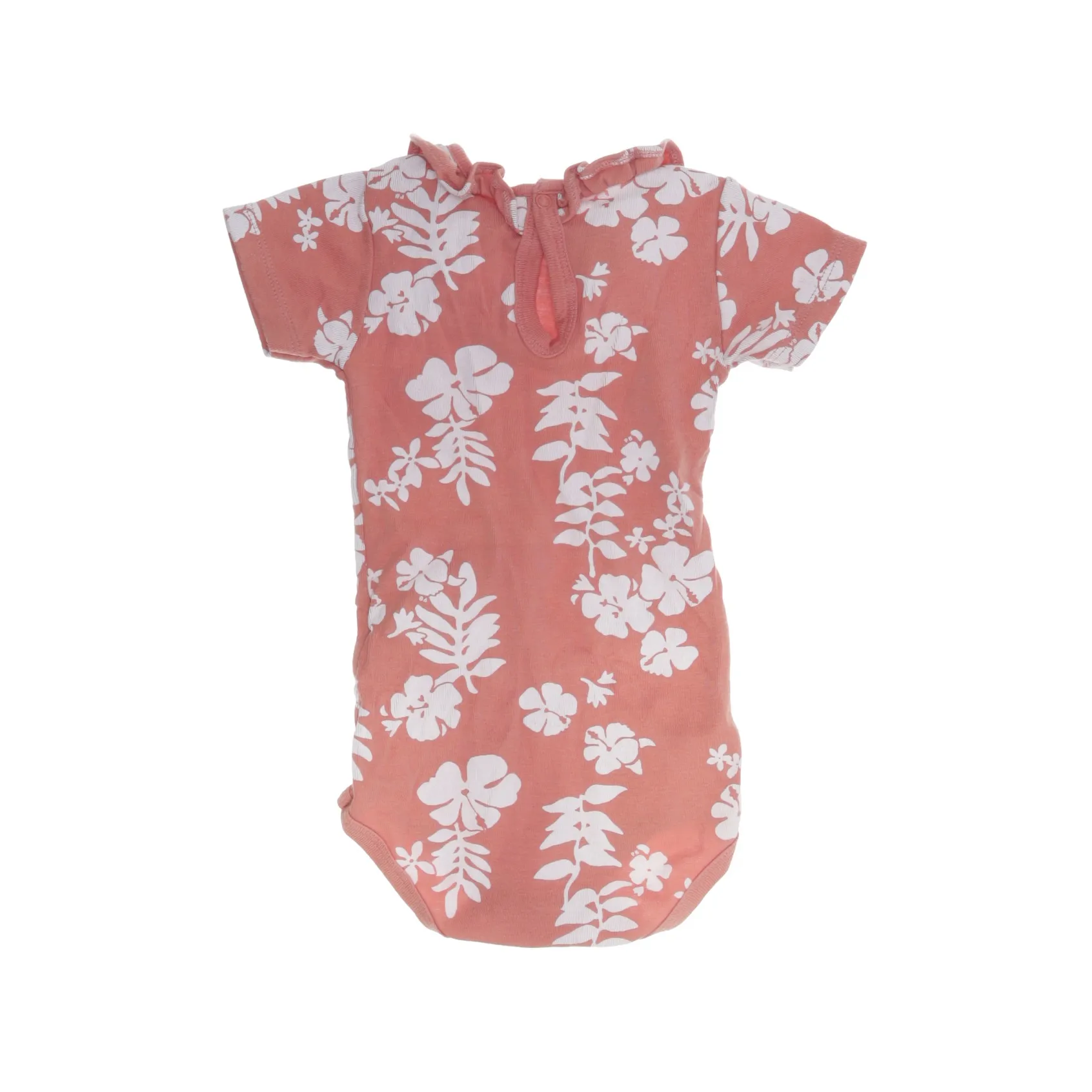 Petit Bateau - bild 2