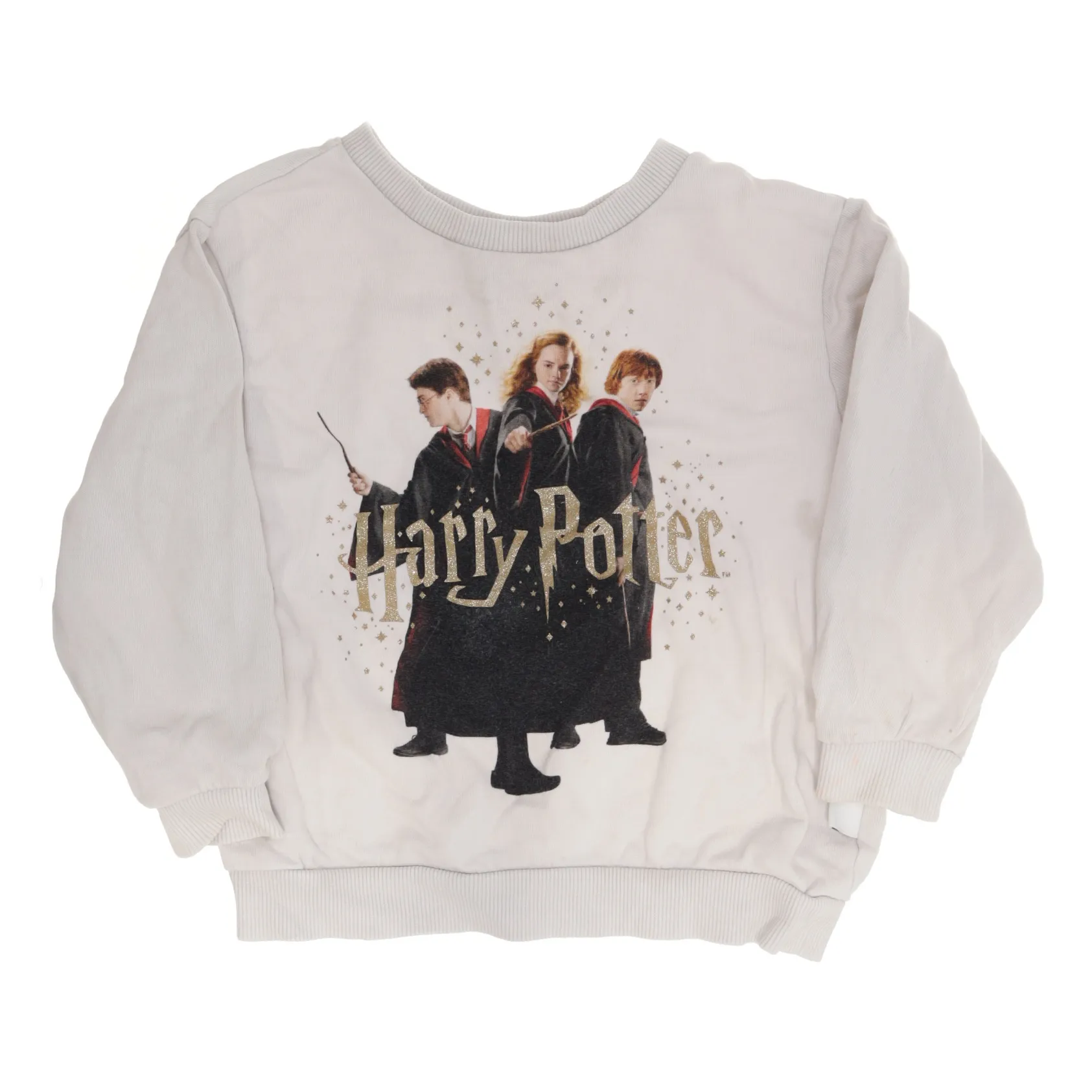 Harry Potter x H&M