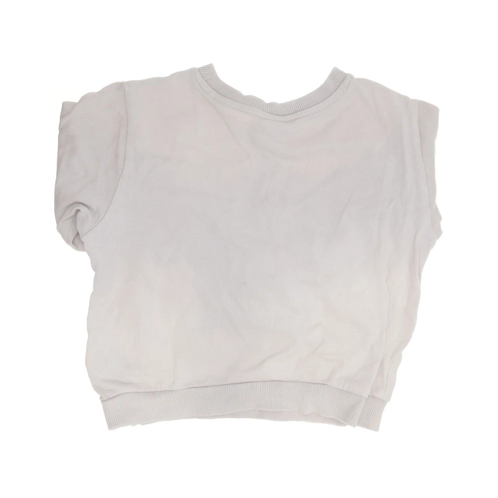 Harry Potter x H&M - bild 2