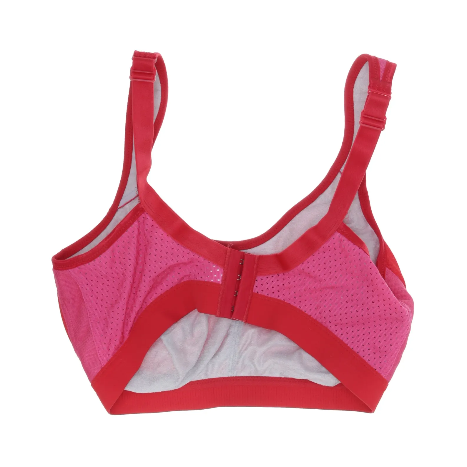 Anita Active - bild 2