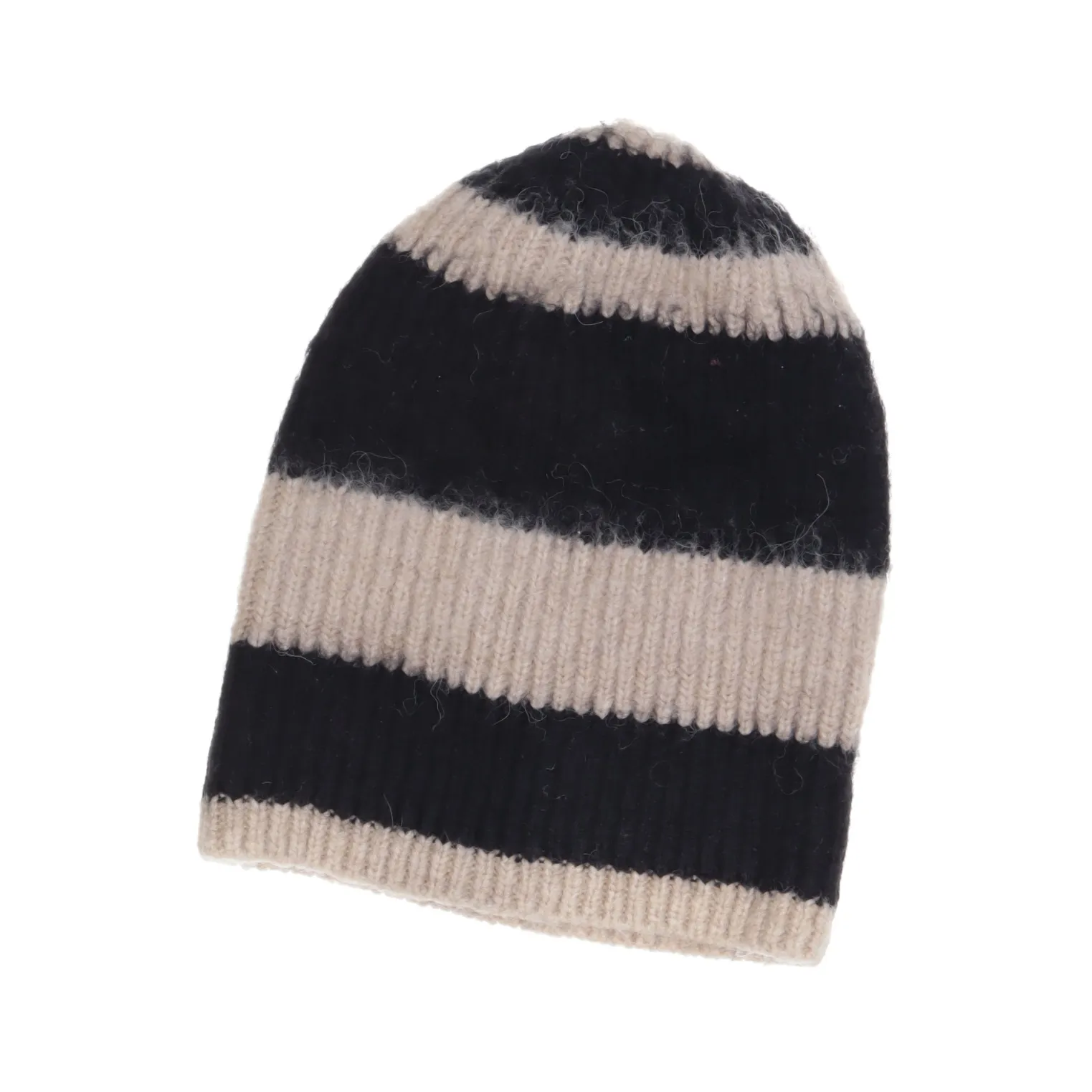 H&M - Beanie-Mütze - ONE SIZE