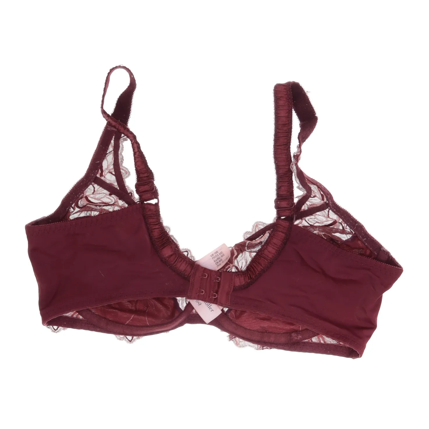 Hunkemöller - bild 2