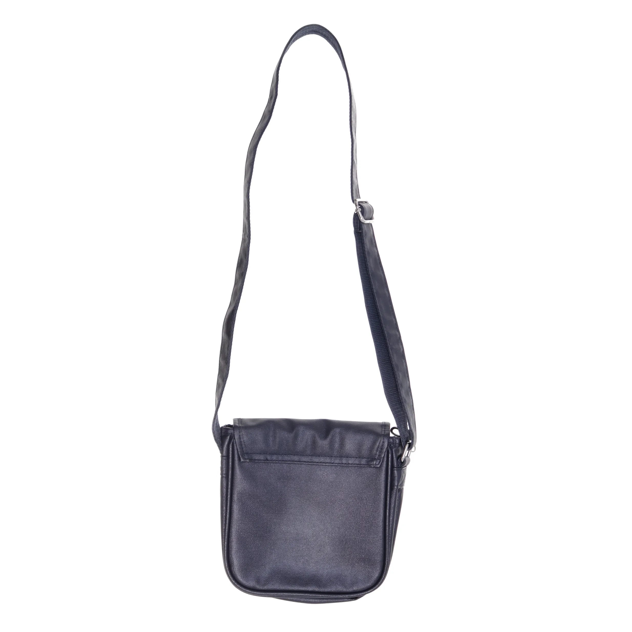 Miss Melody - bild 2