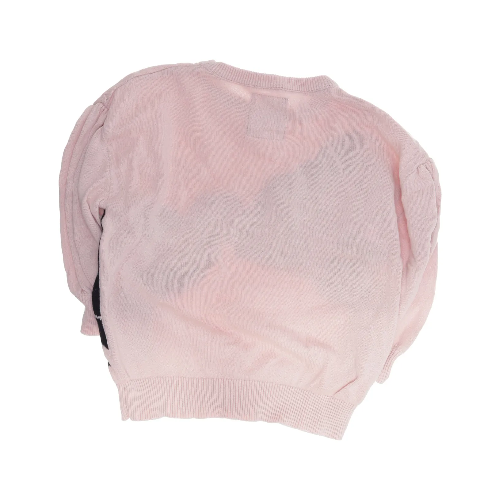 Disney Minnie Mouse - bild 2