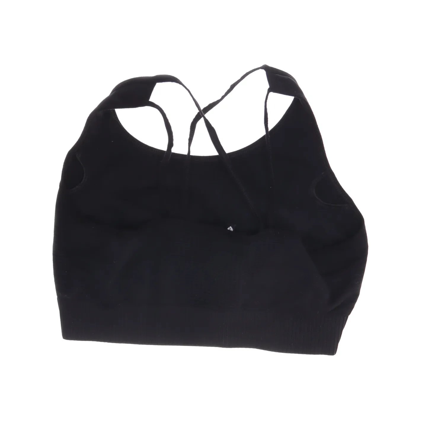 Women's Best - bild 2