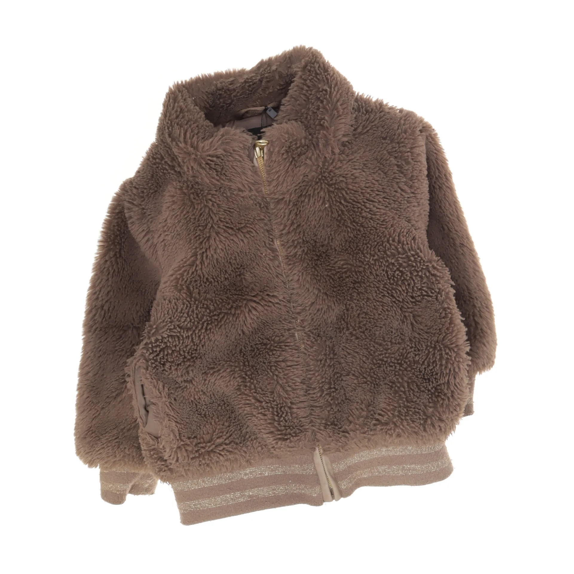 Outerwear by Name It