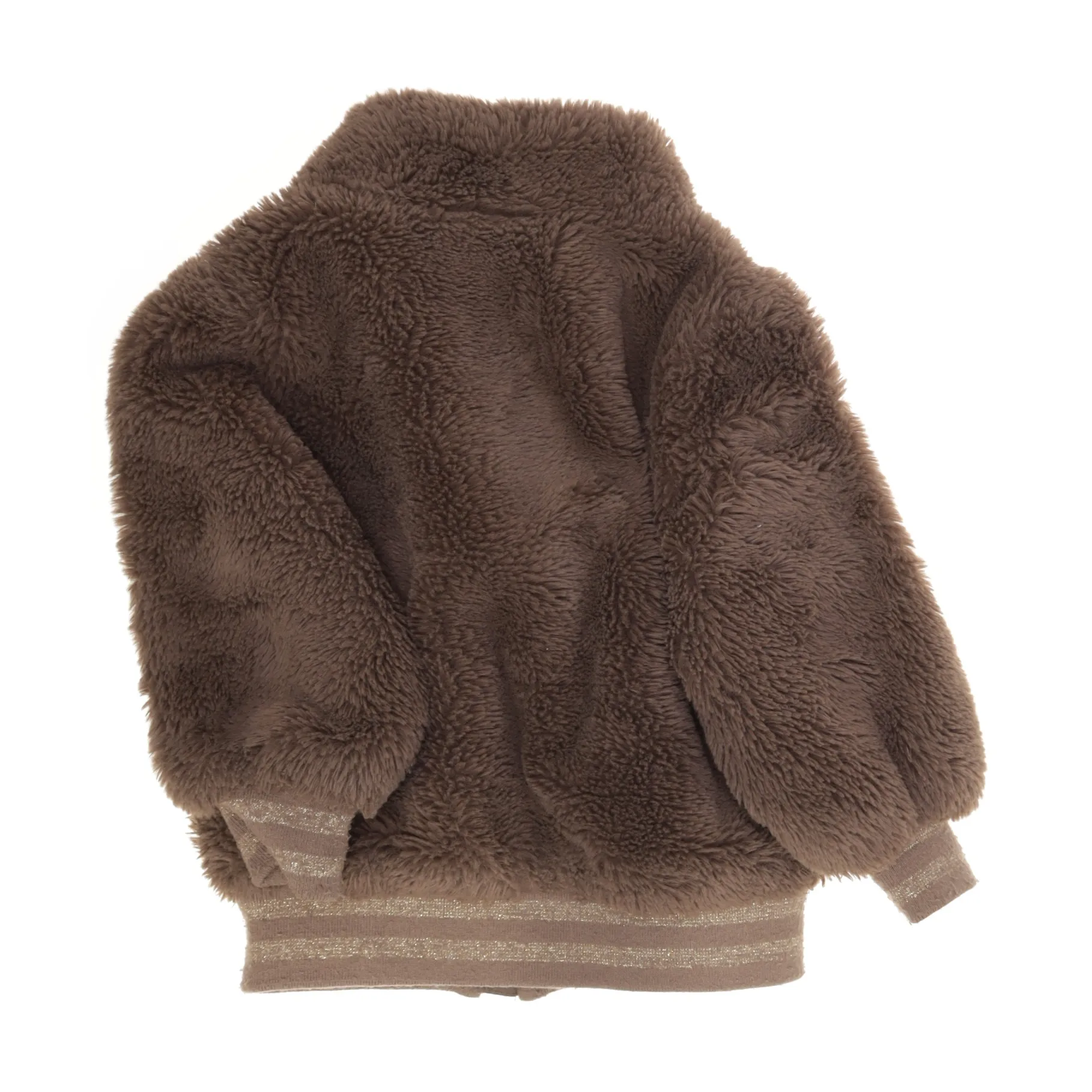 Outerwear by Name It - bild 2