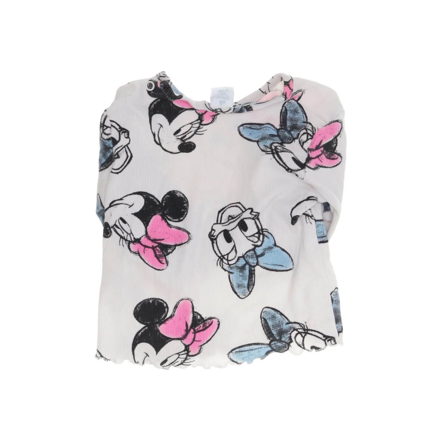 Disney Baby - bild 2