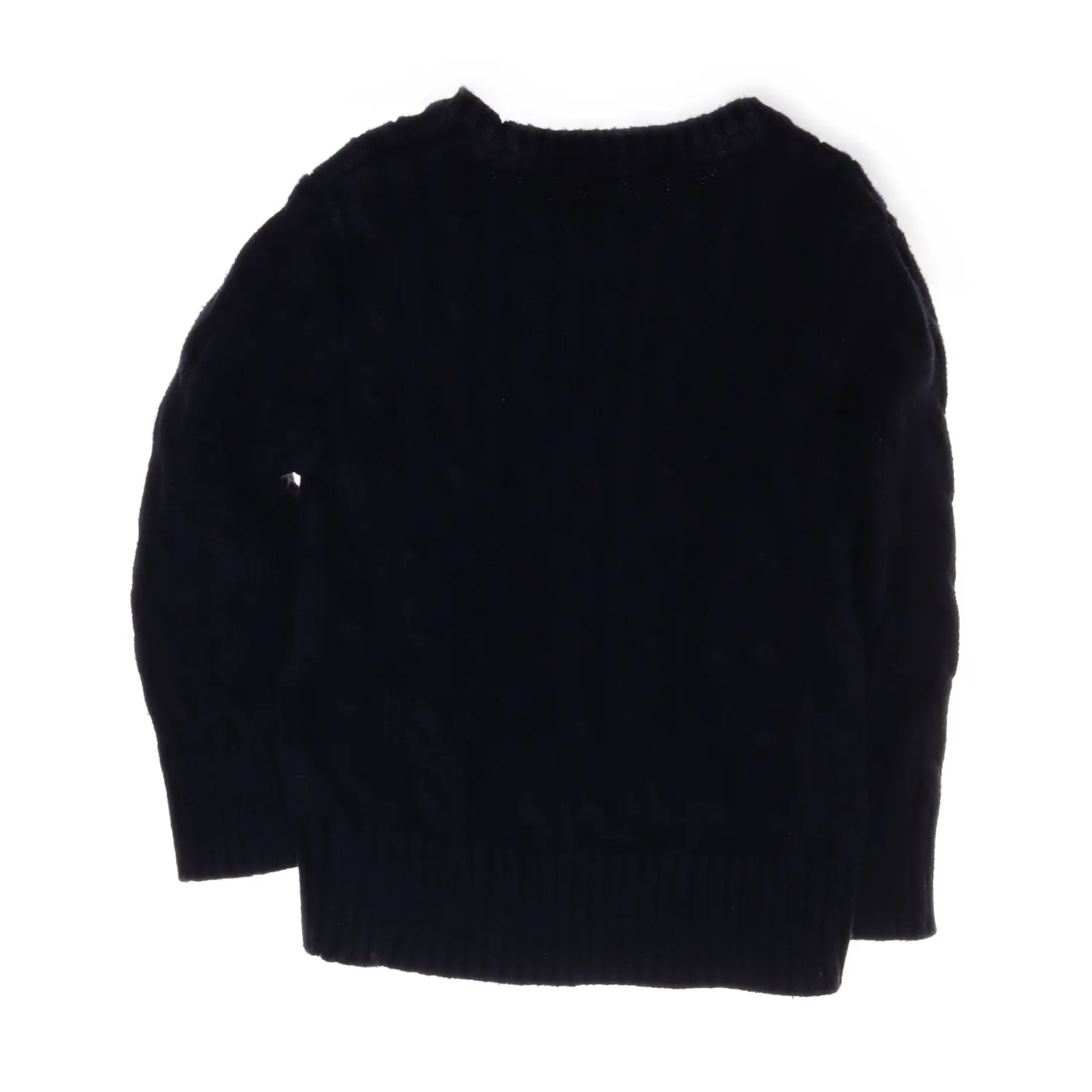 Polo Ralph Lauren - bild 2